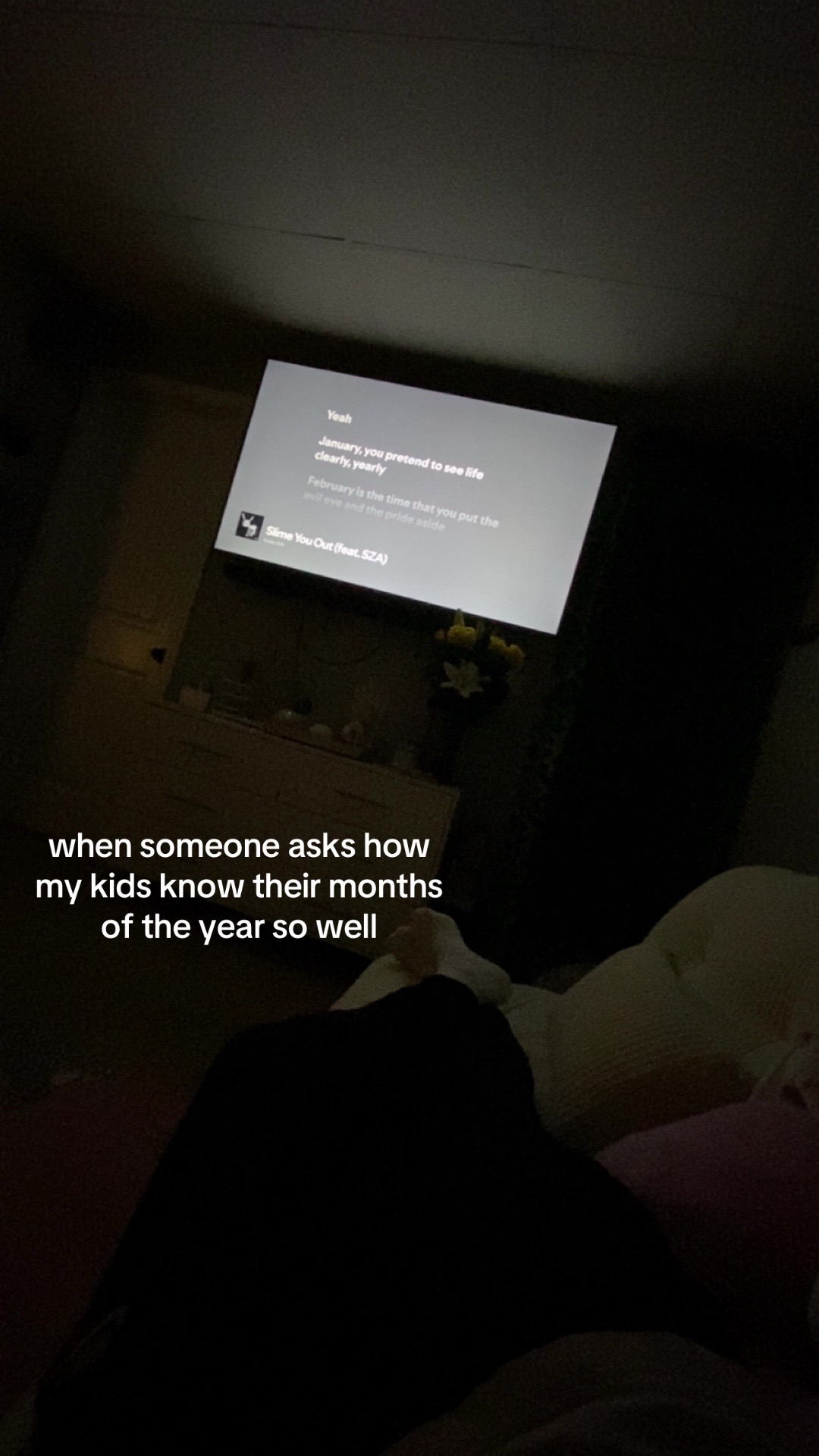 @MiatheKia
