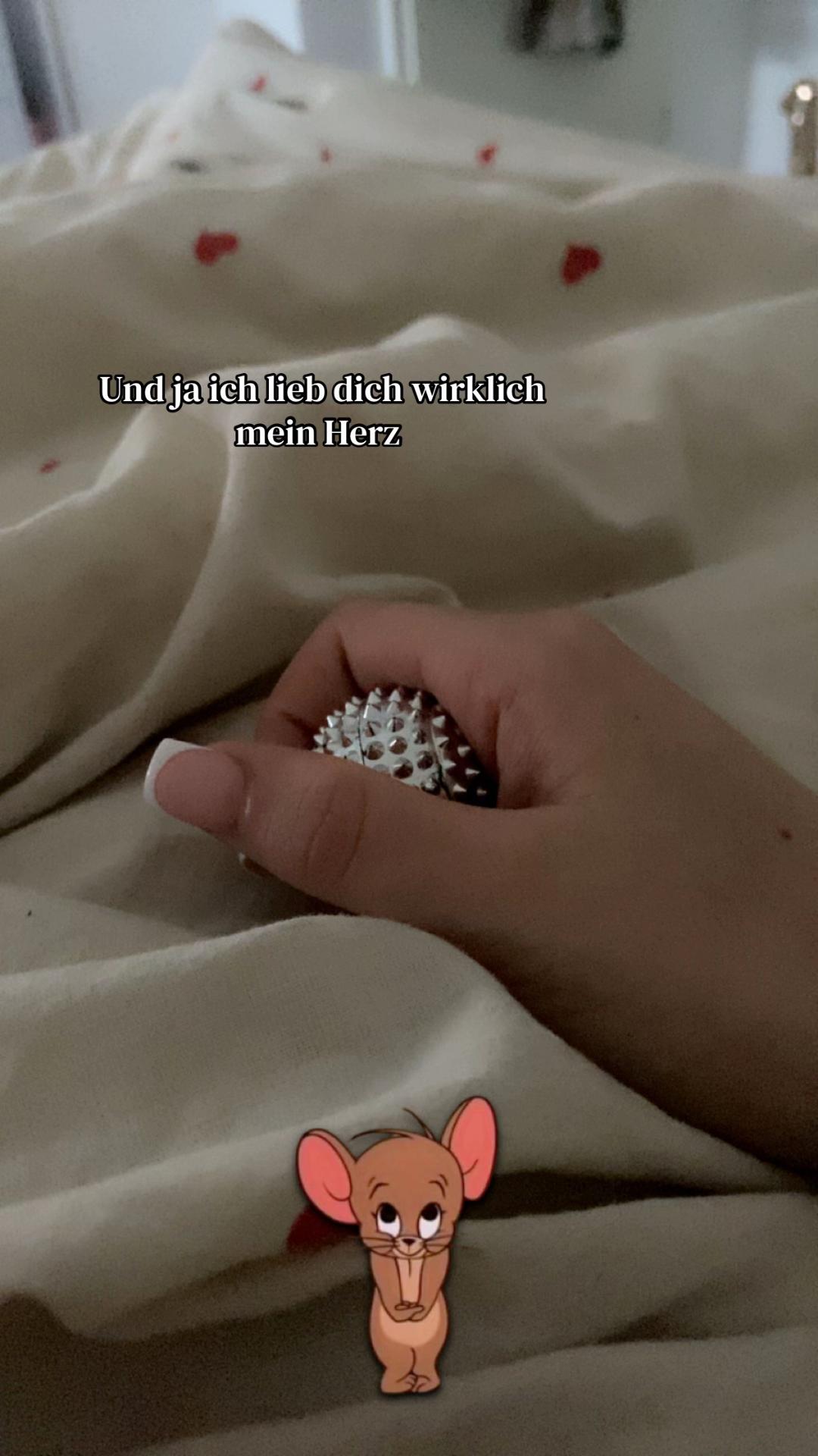 @𝑳’ꨄ