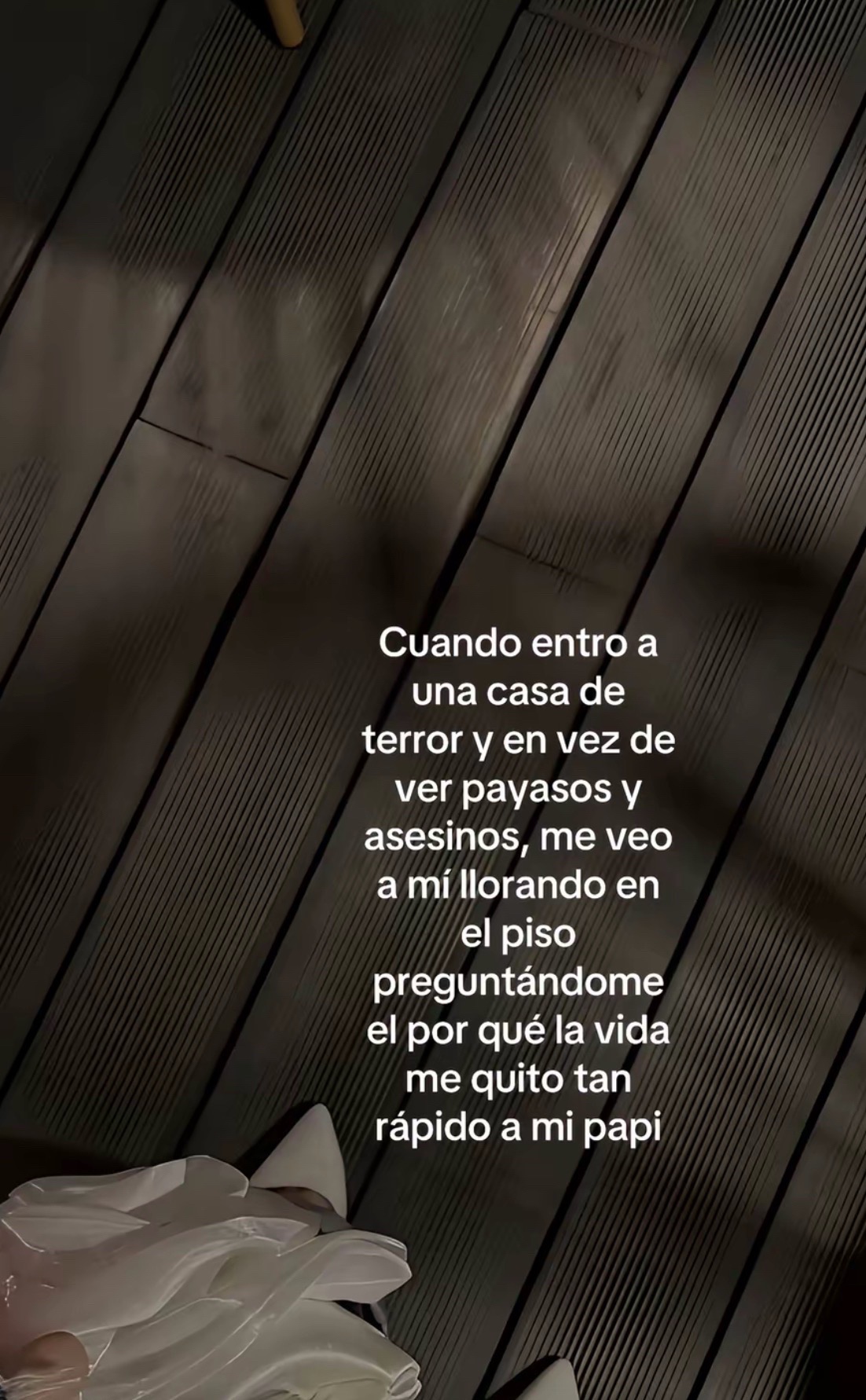 @💗Miya👸Mamá de Gemelas 👸💘