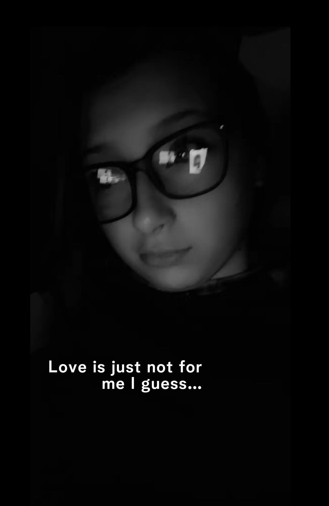 @🐗💋𝓗𝓪𝓻𝓵𝓮𝔂💋🐗