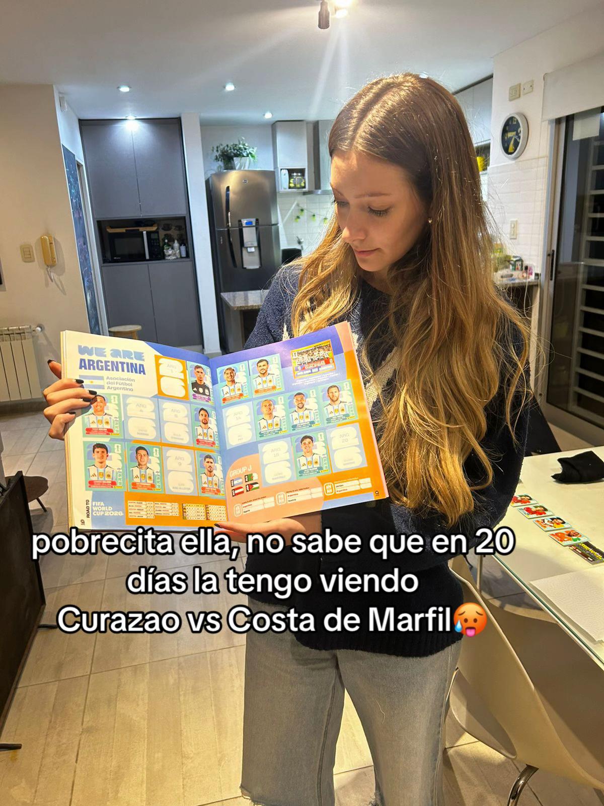 @tizi gerardi