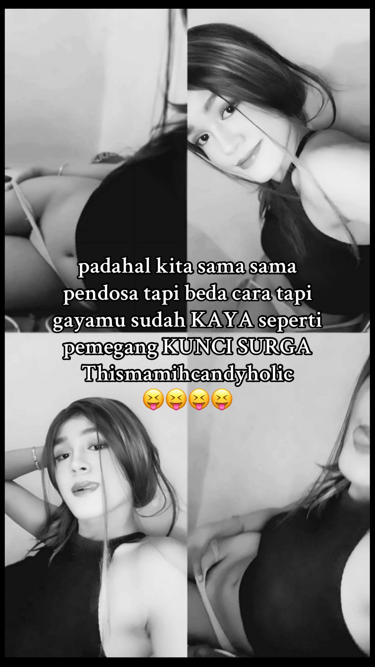 @Candyameliaputri