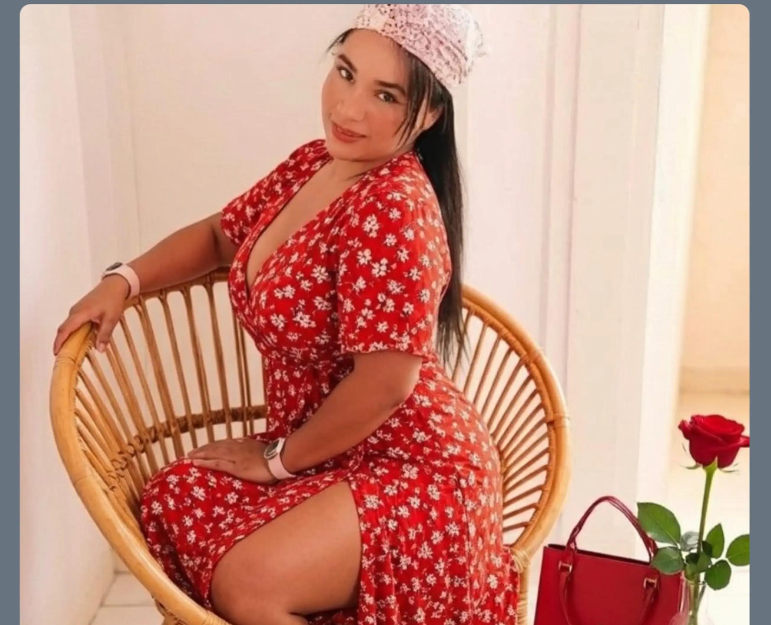 @TatiiPinheirooficial🌶🤱🫶