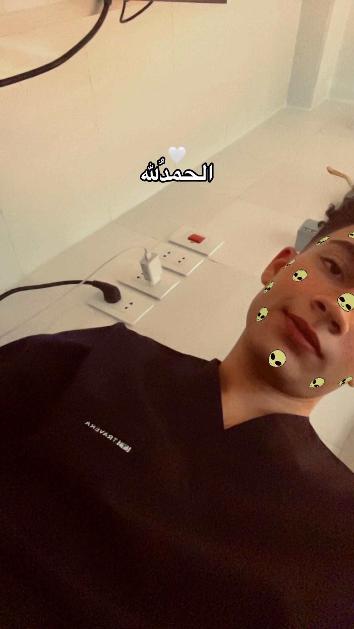 @مۘــﯜدۑْۧ||𝓜𝓸𝓸𝓭𝔂