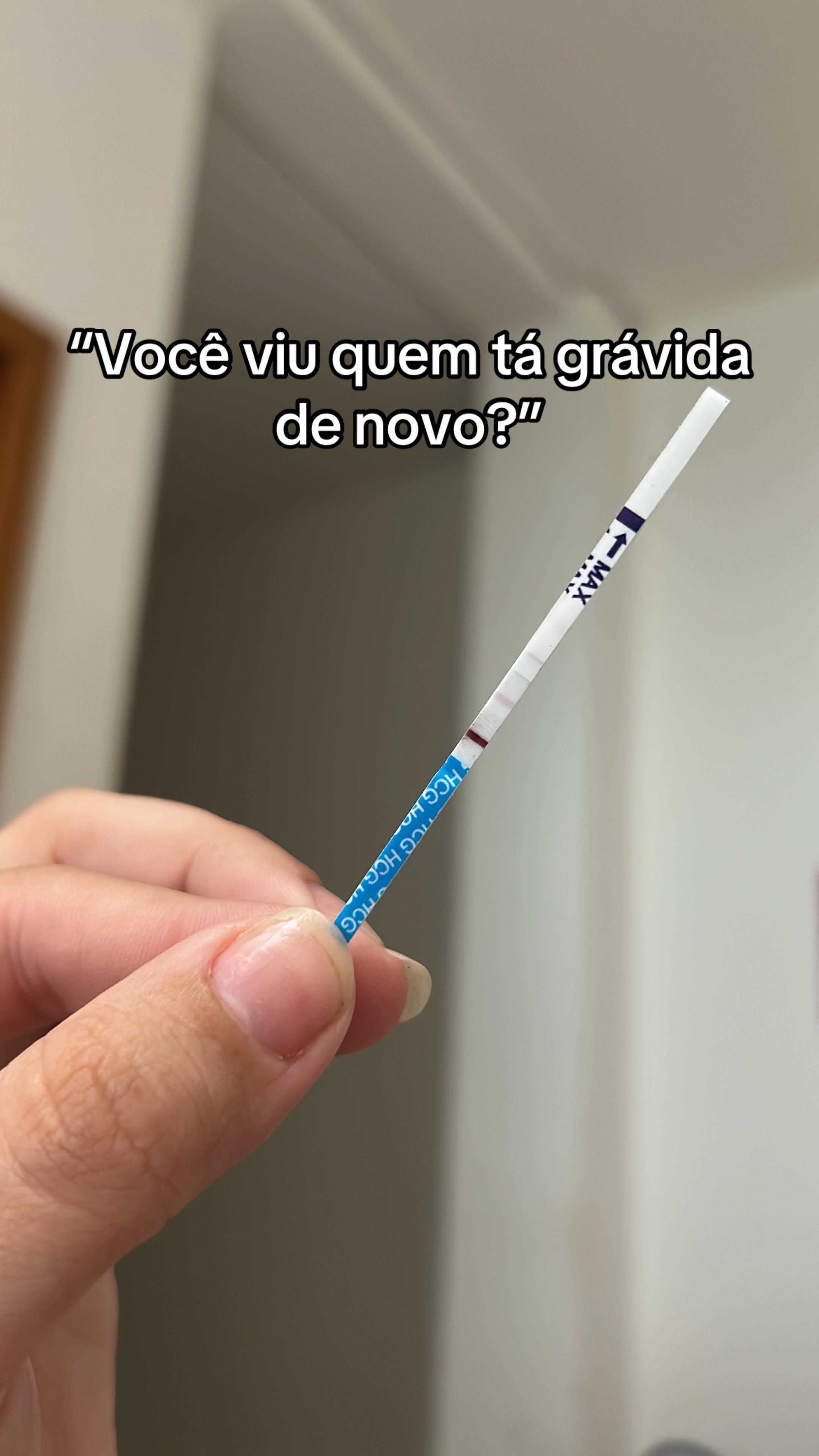 @Anna Karoline