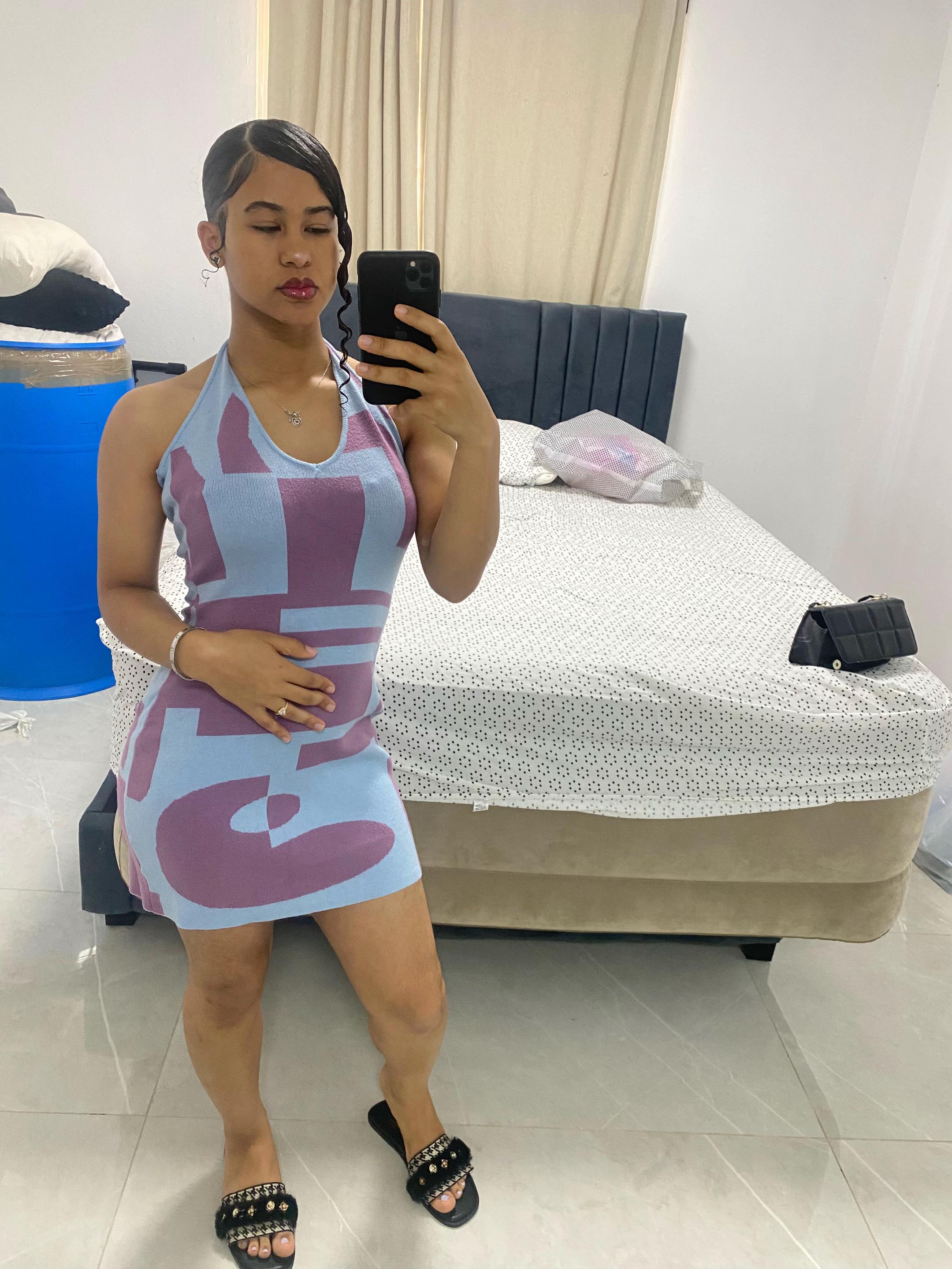 @Esteisy