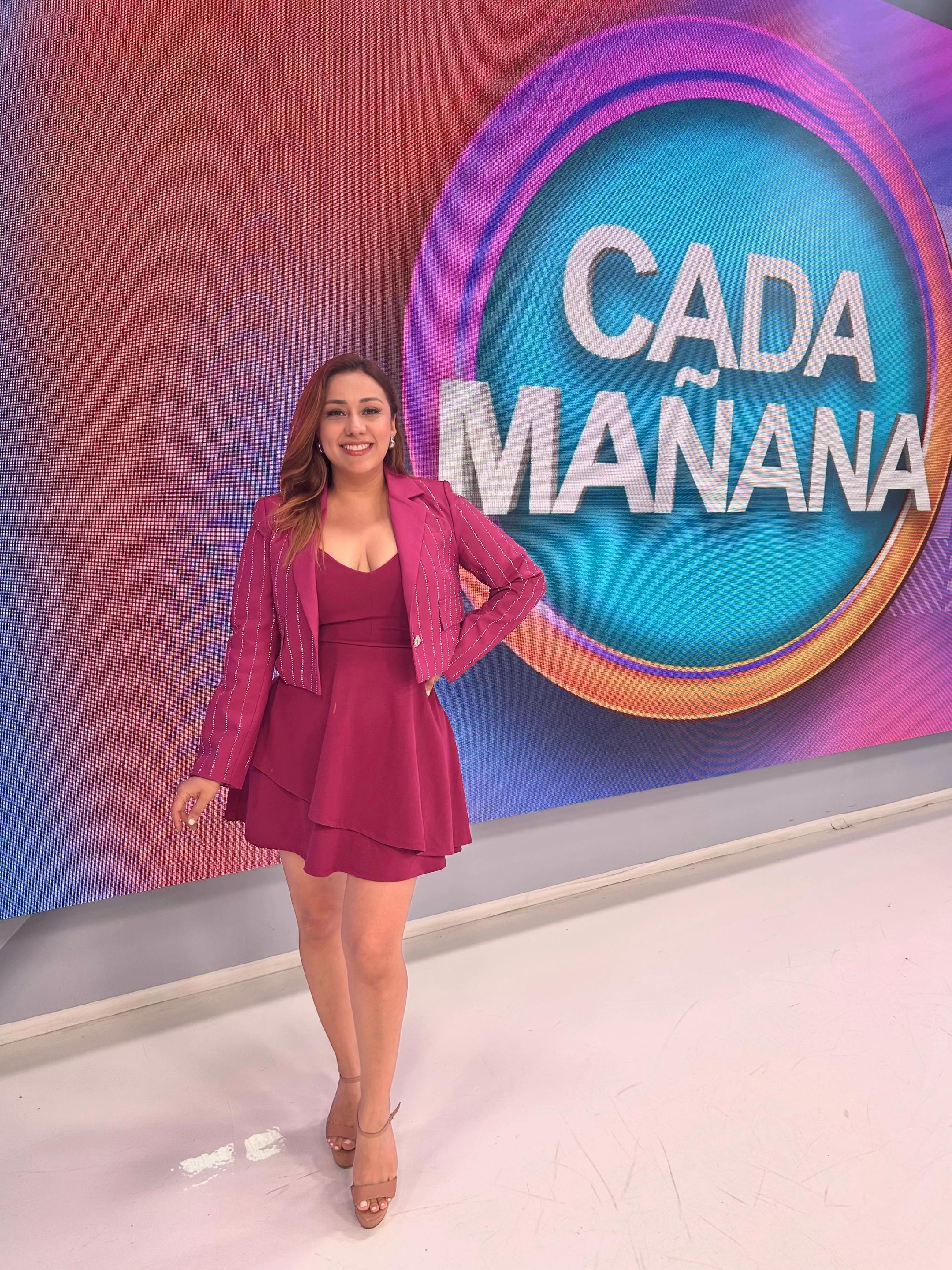 @Eva Nava 8