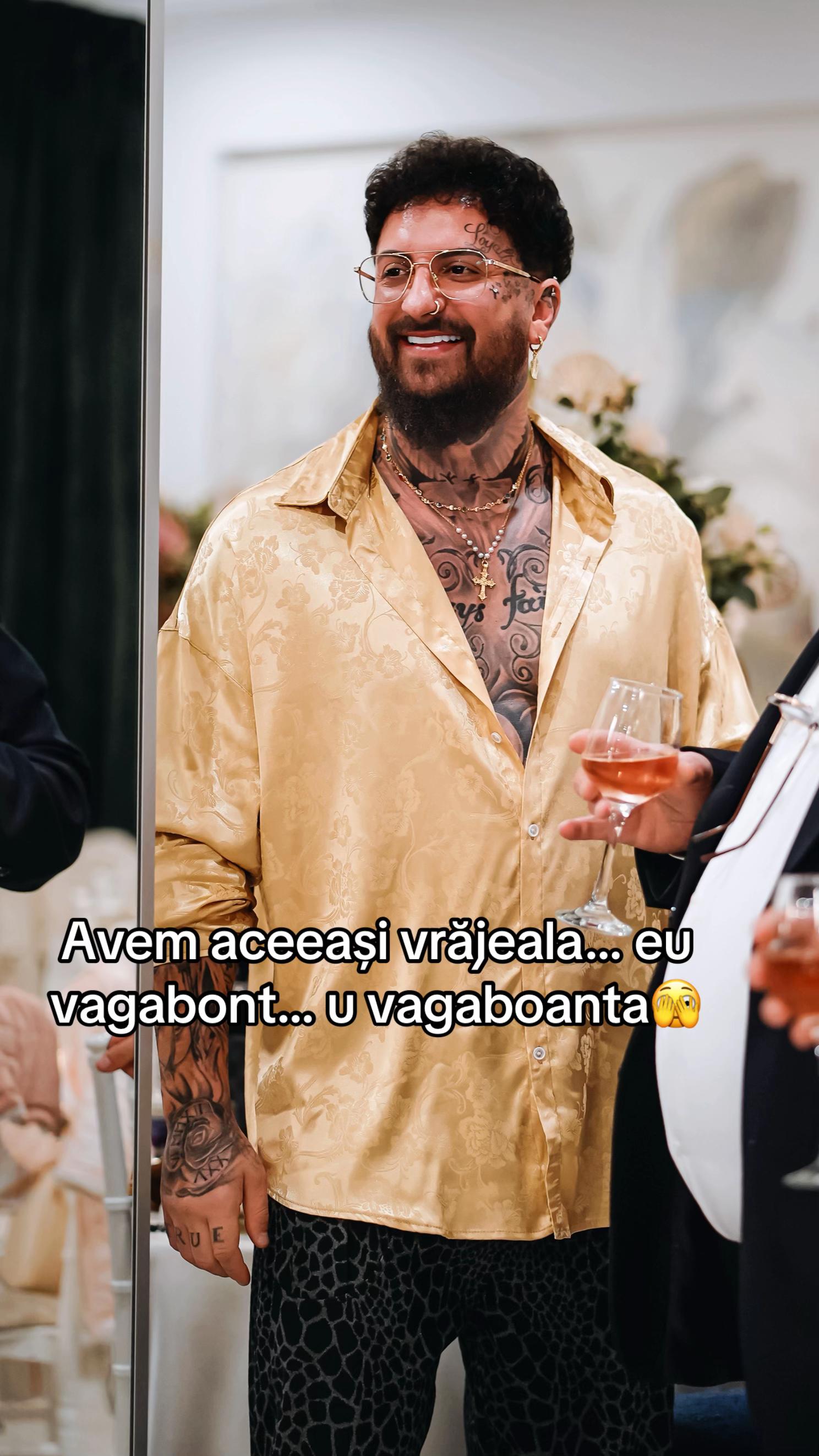 @Adrian Ilie