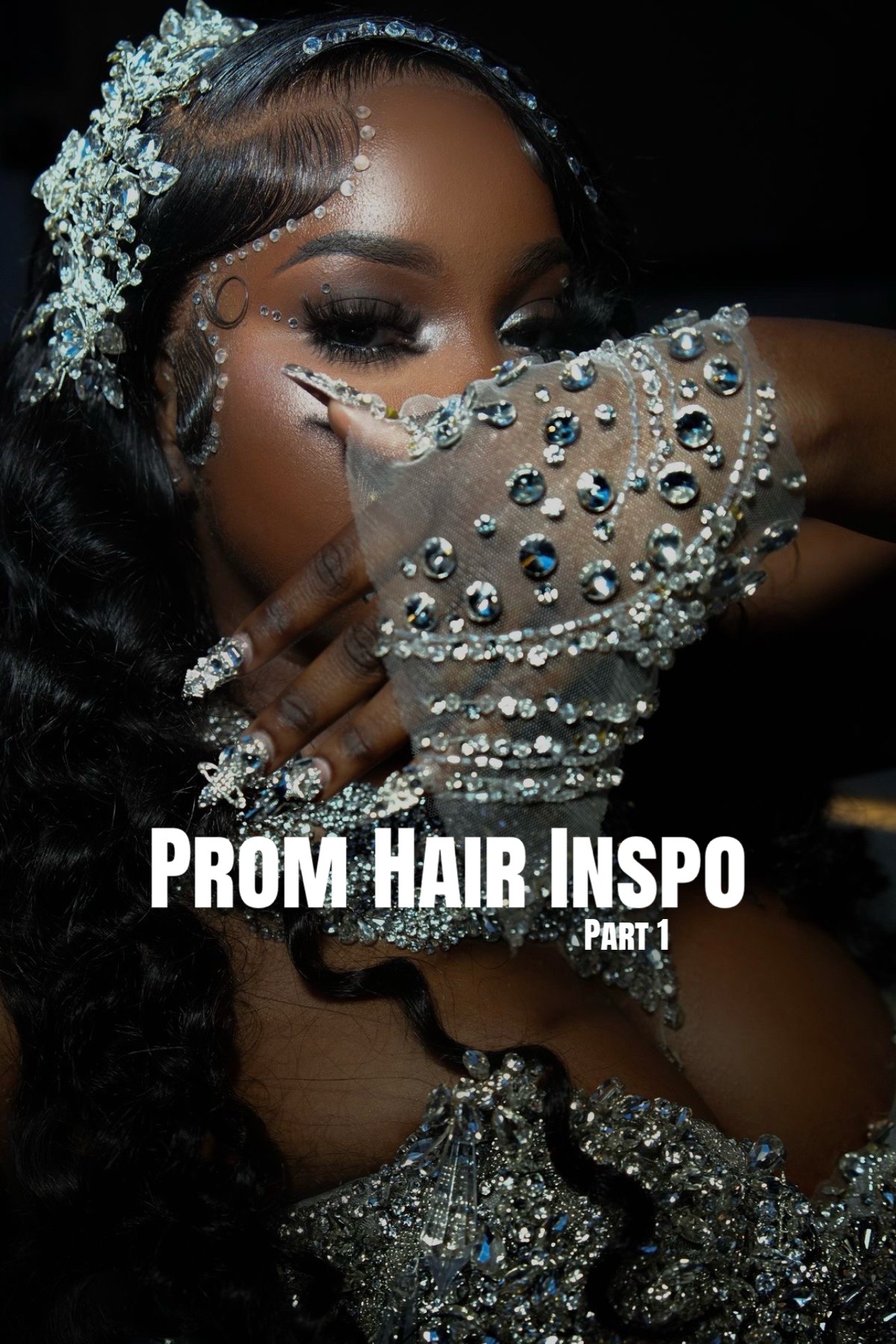@LavishHairObsession