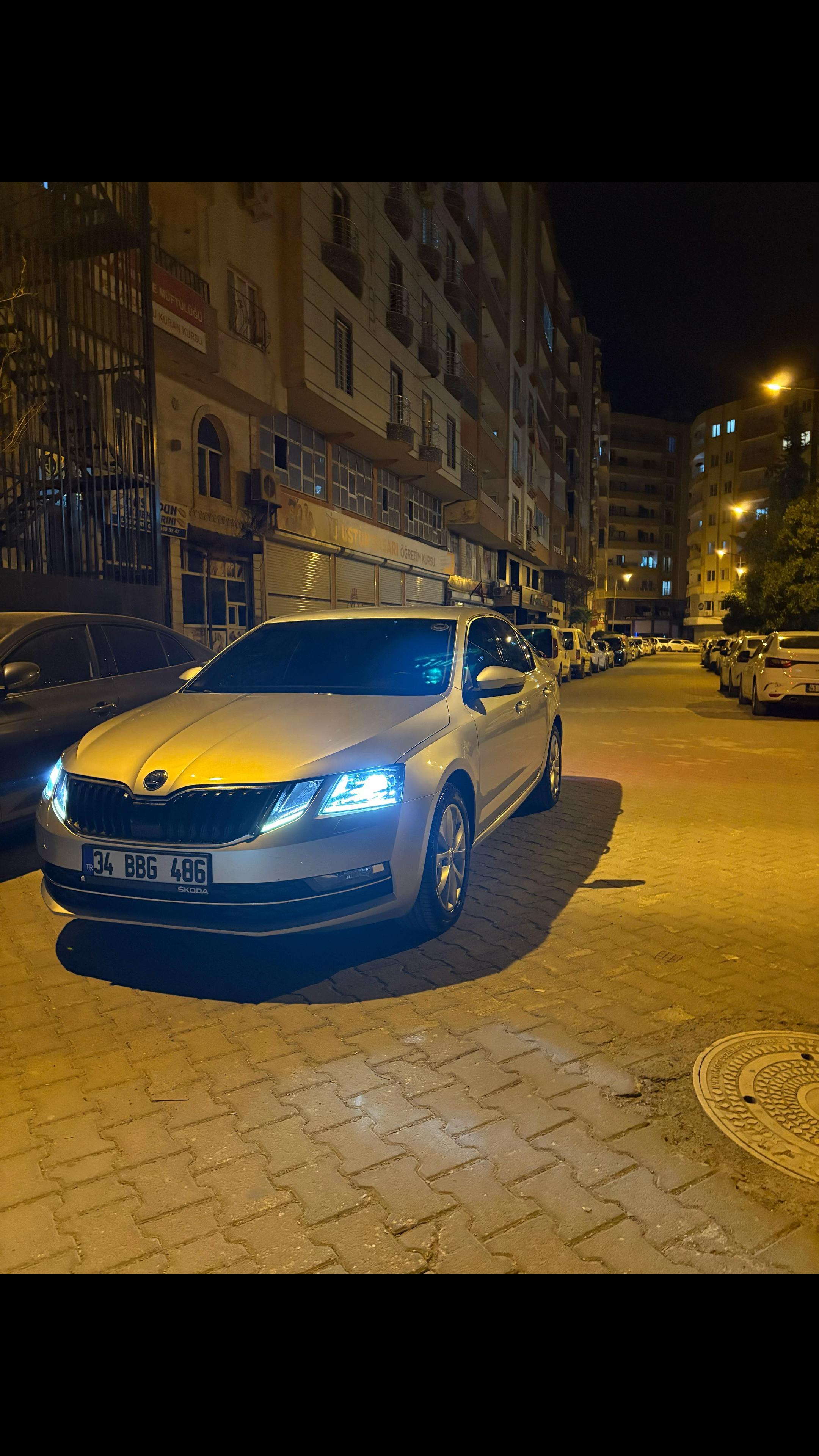 @Baykaraoglu