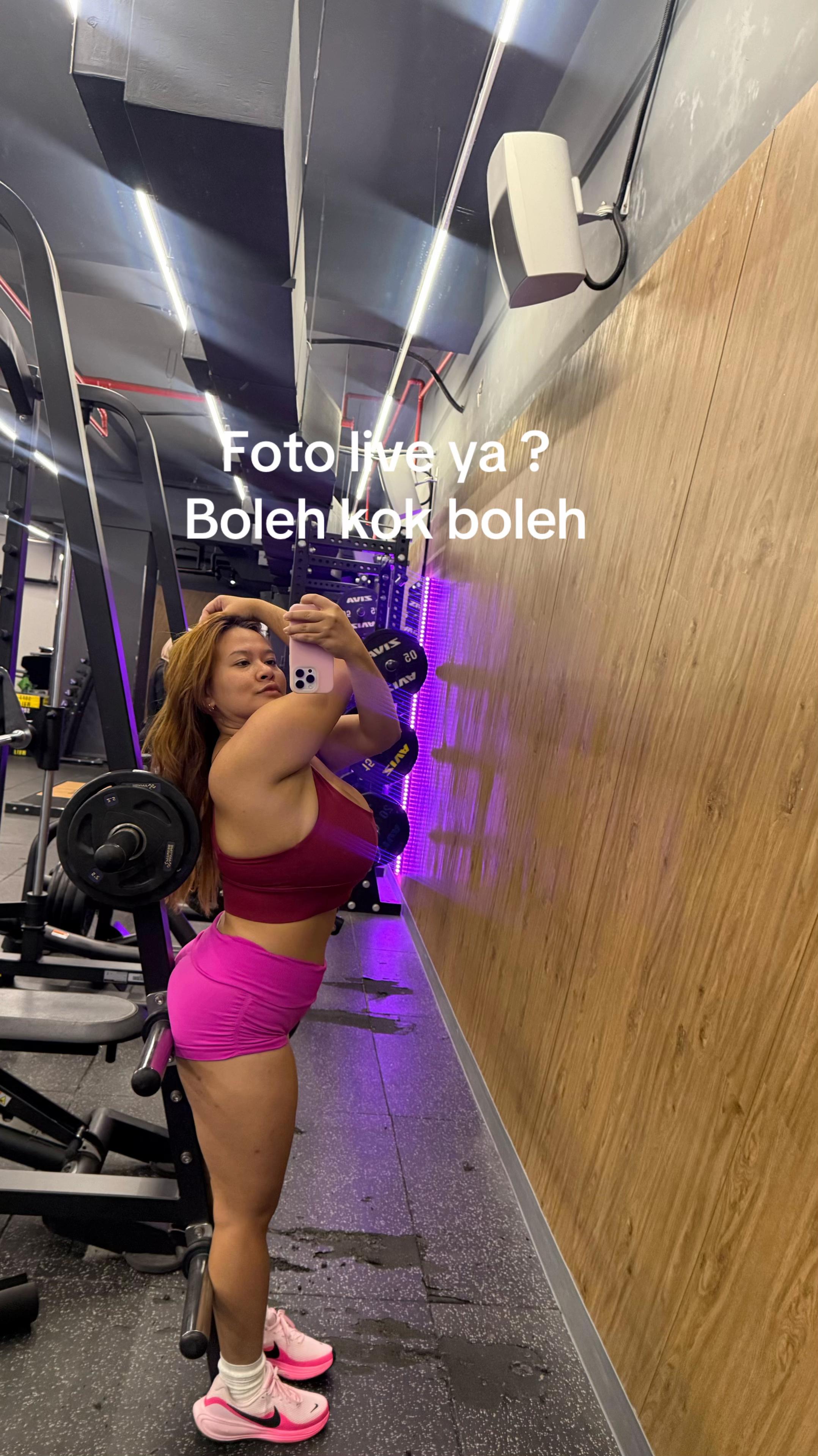 @AlwaysLuckyXoXo