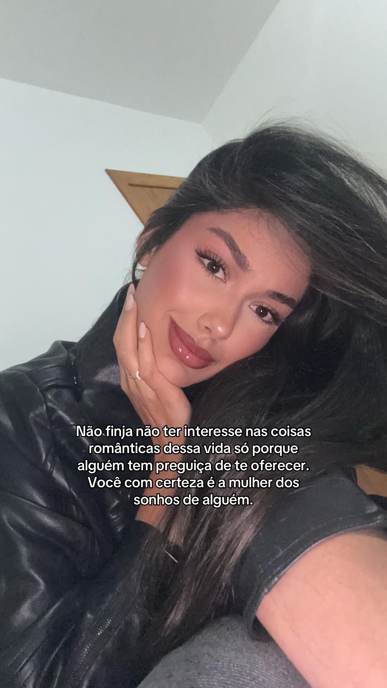 @Giovanna Jordão