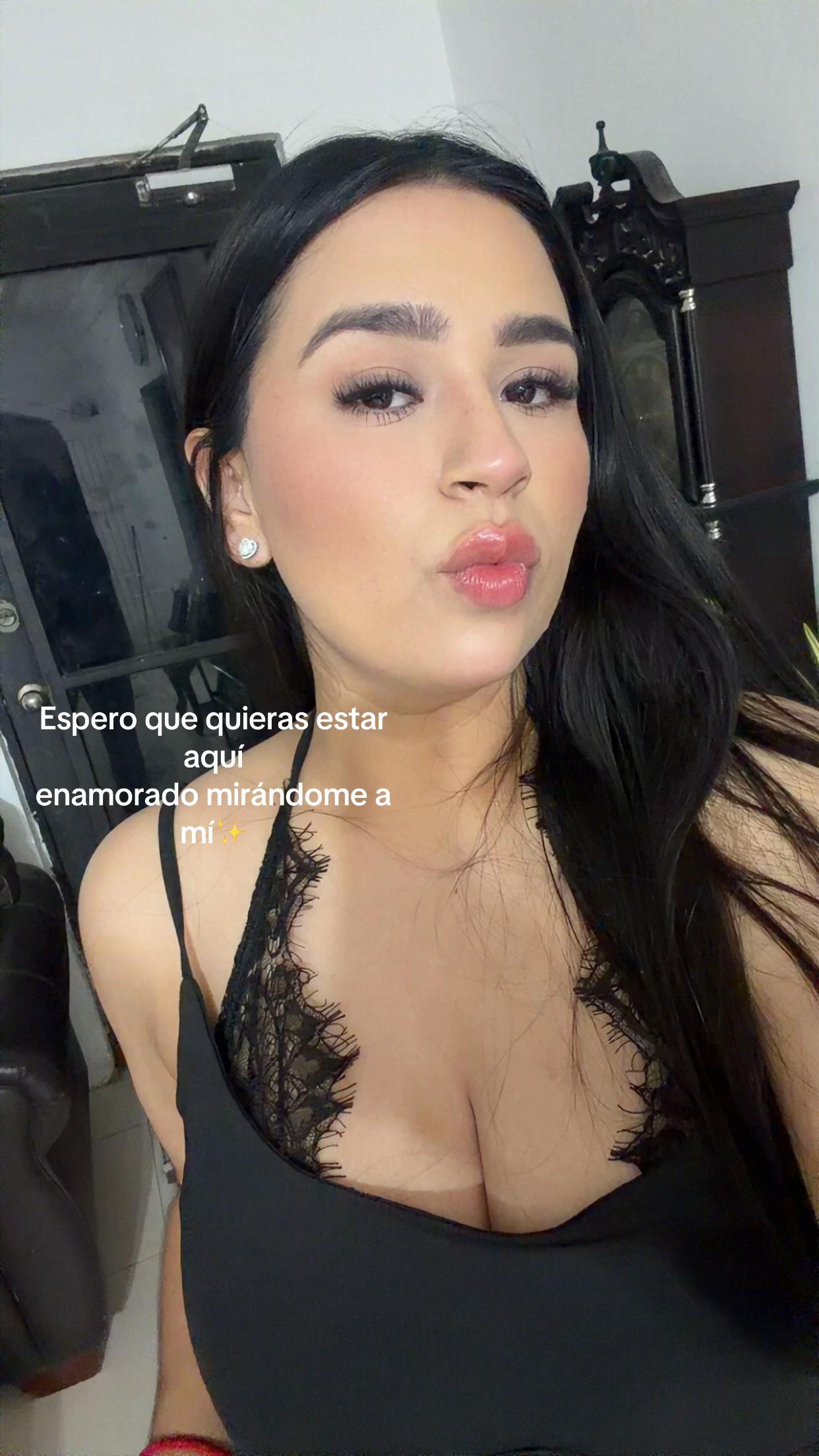 @𝑀💫