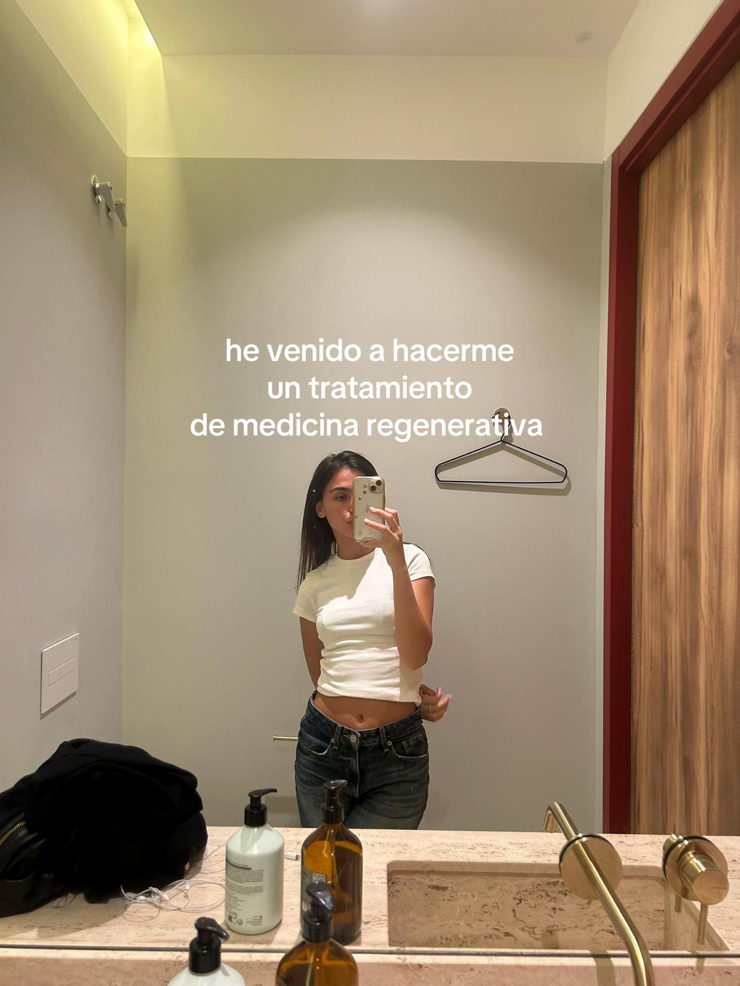 @candela