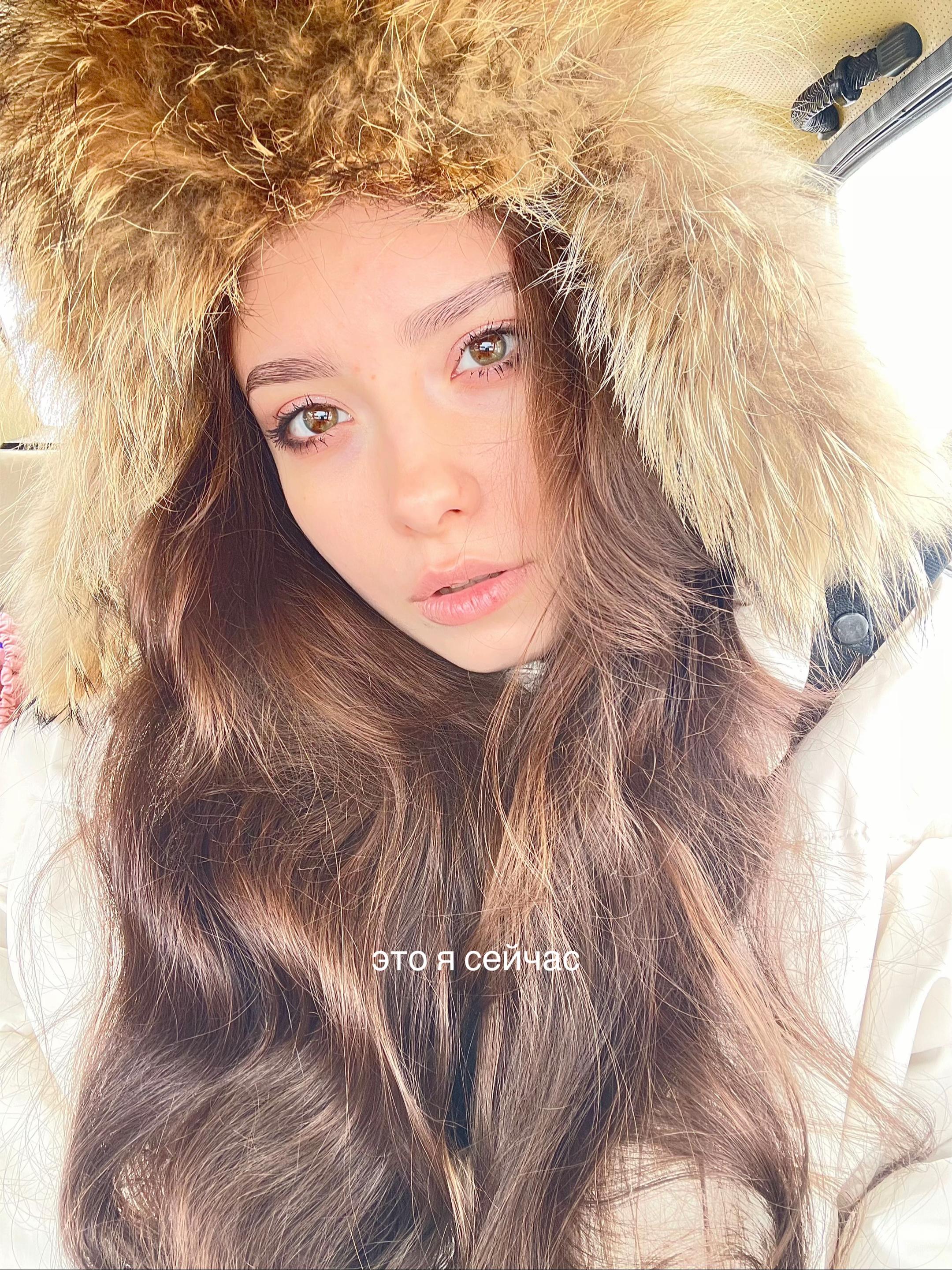 @a_bbbr1g1tte