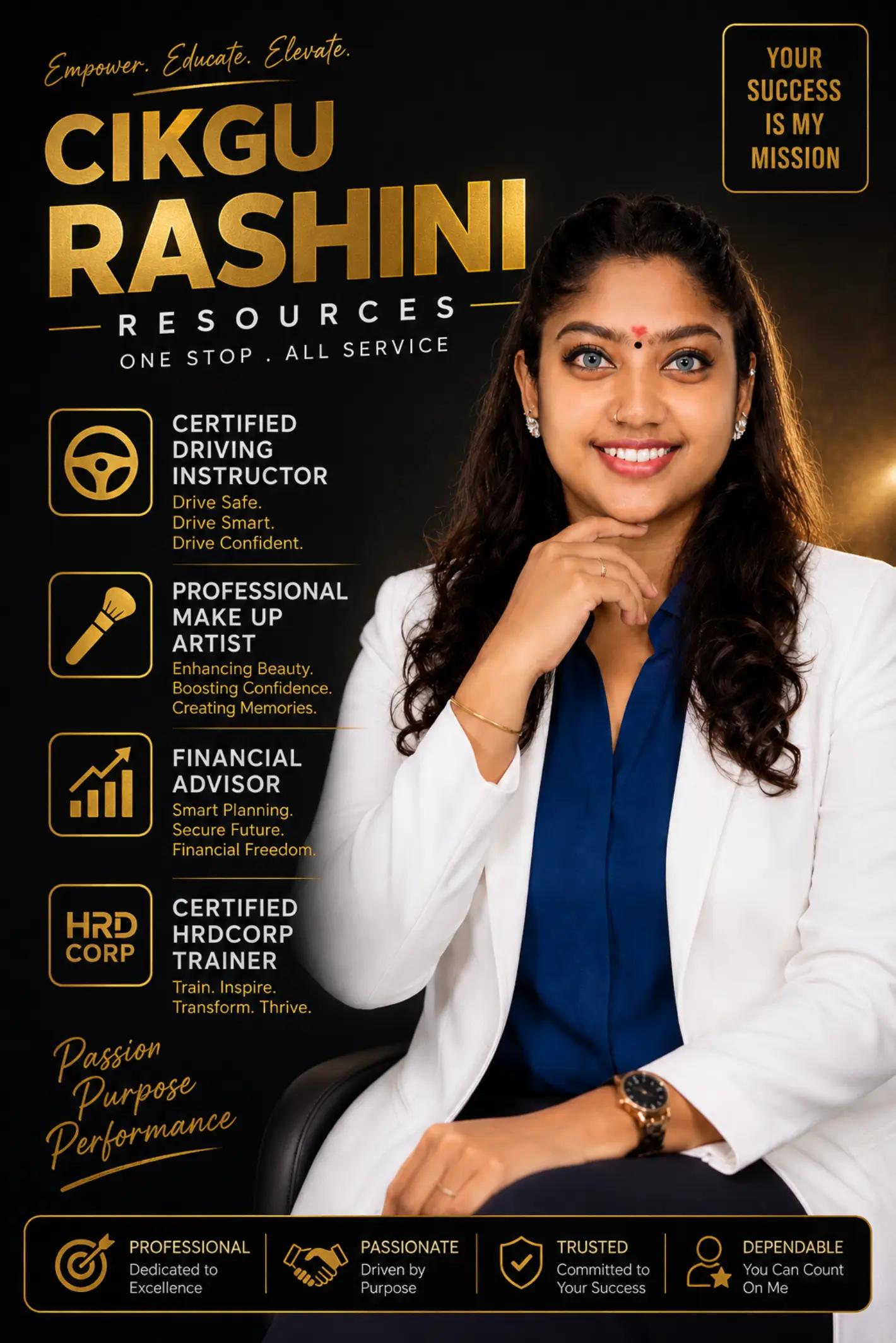 @Jiverashini Batumala