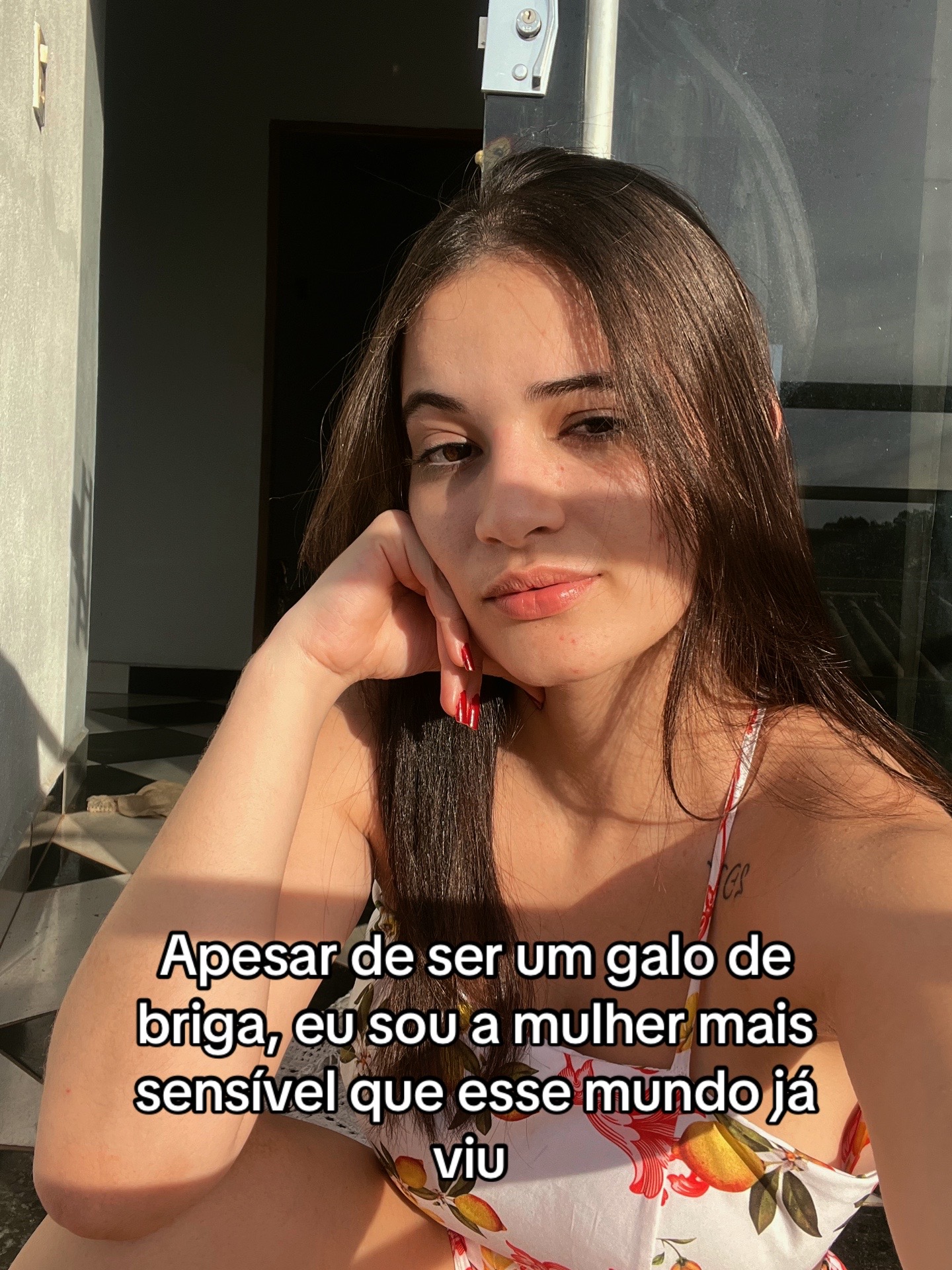 @Vá nessa