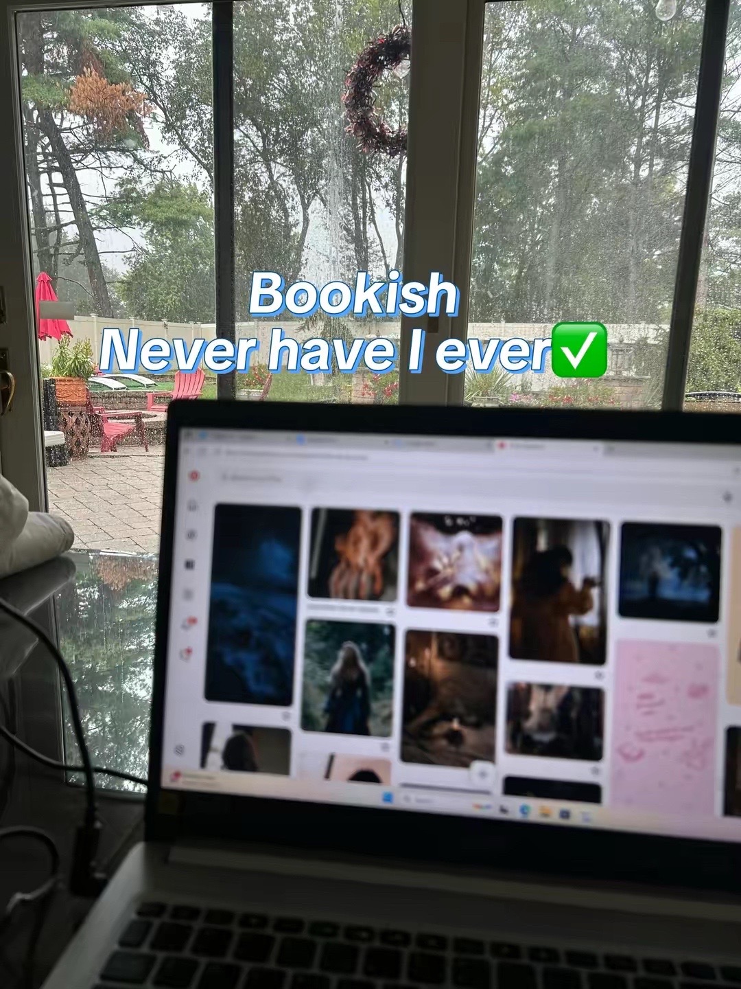 @RattleTheStars_reads❤️&zwj;🔥✨