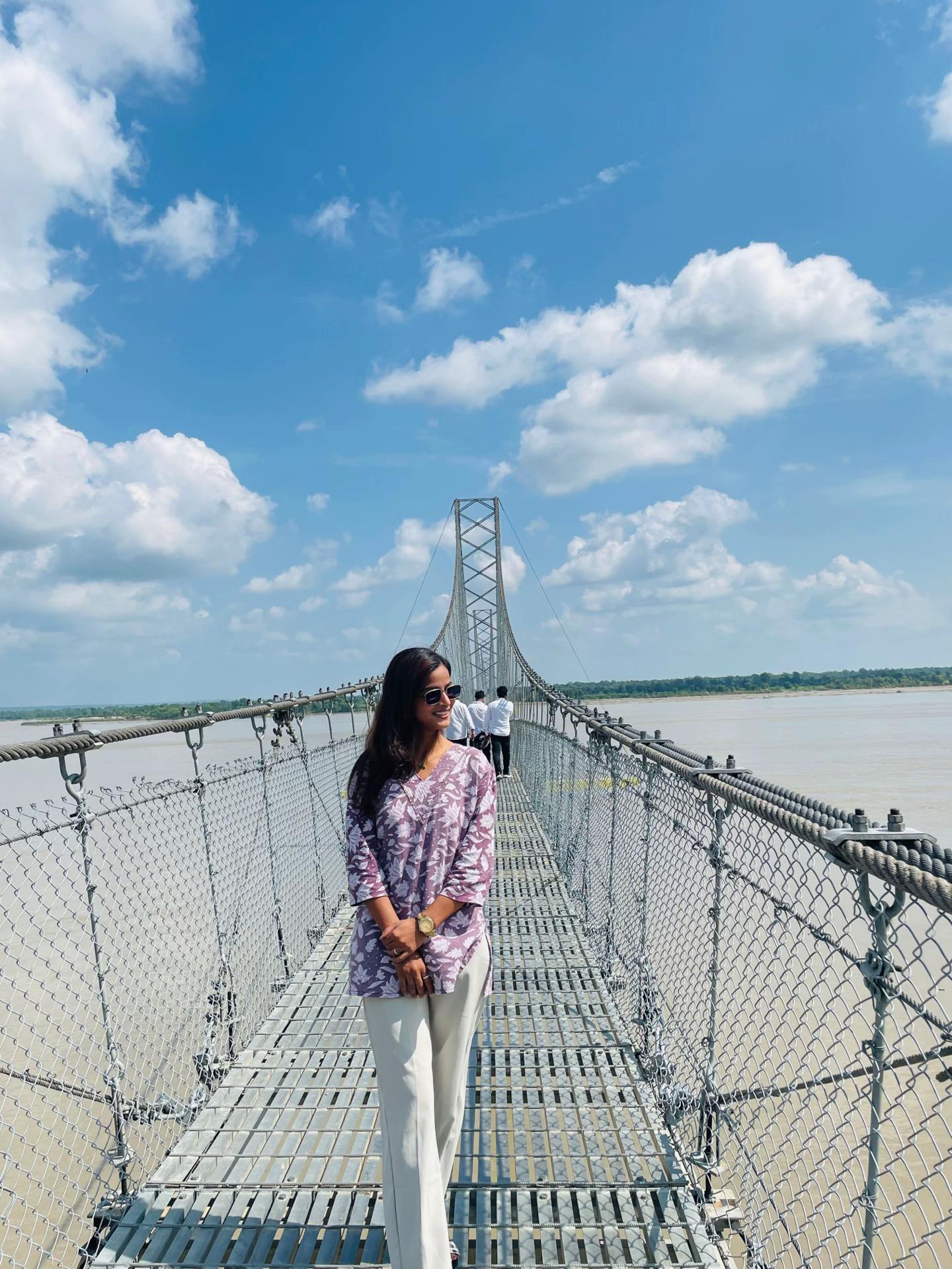 @Payal kasaudhan🌸