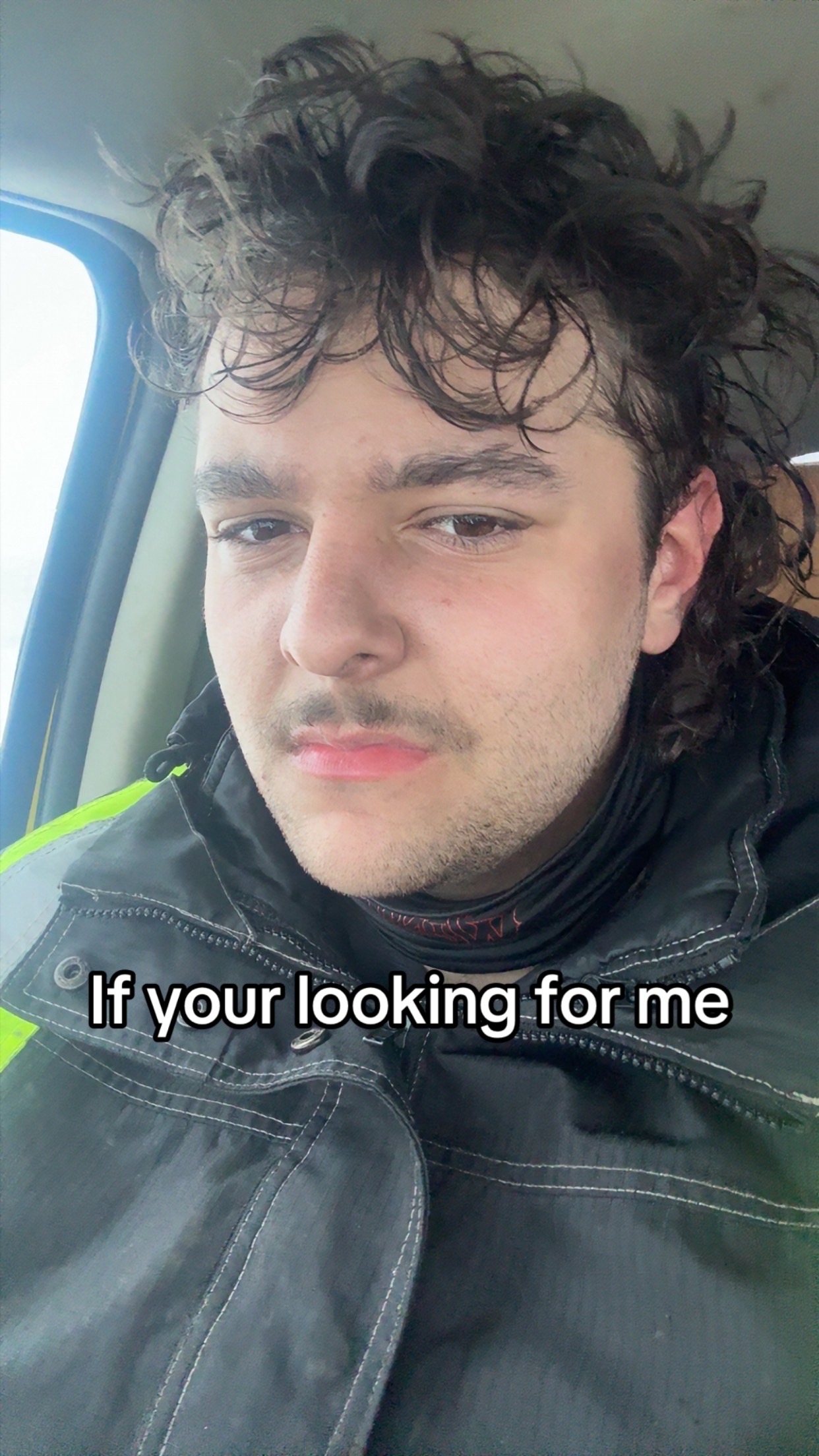 @thatwhite_53