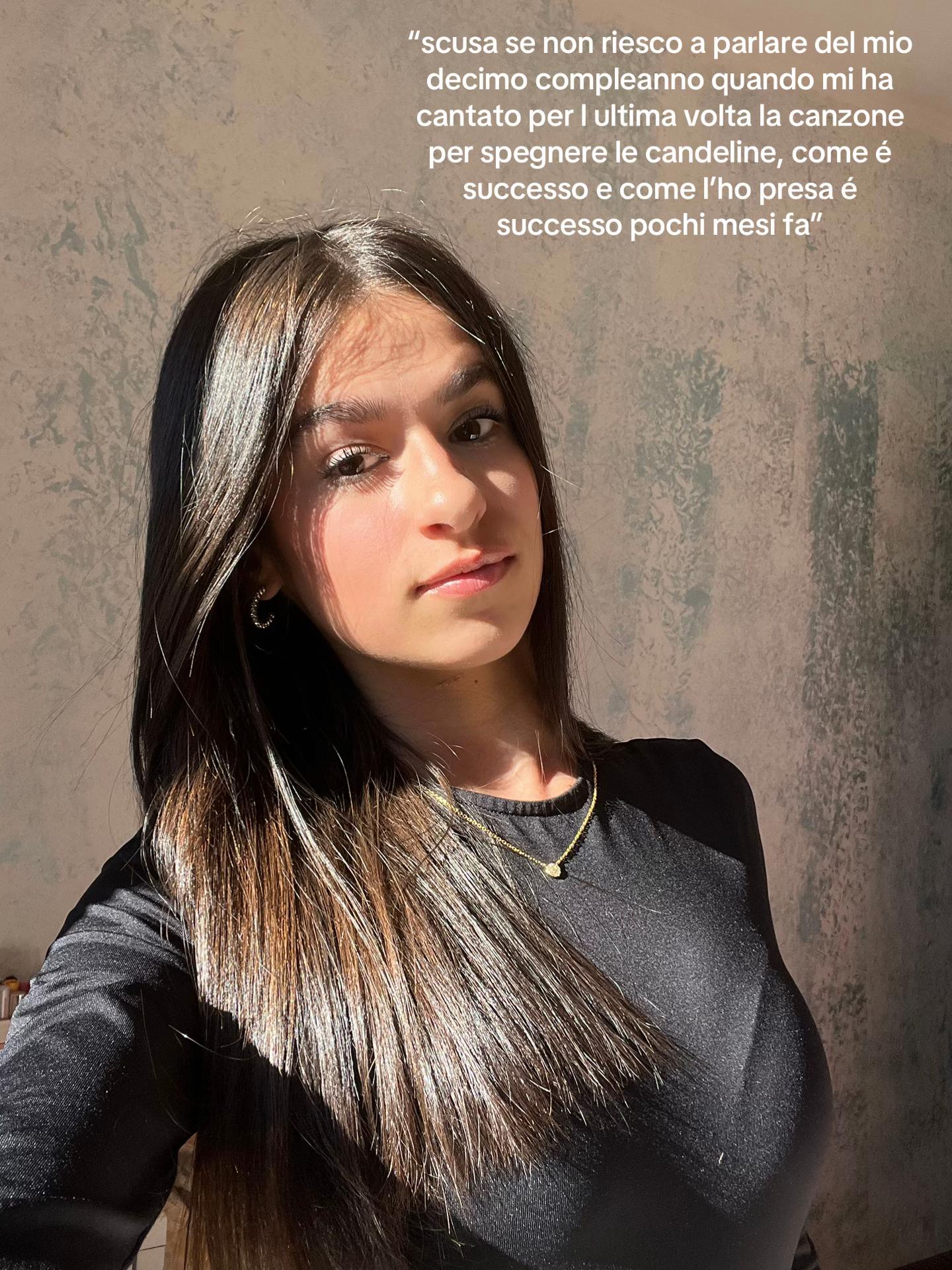 @EMMA🌟
