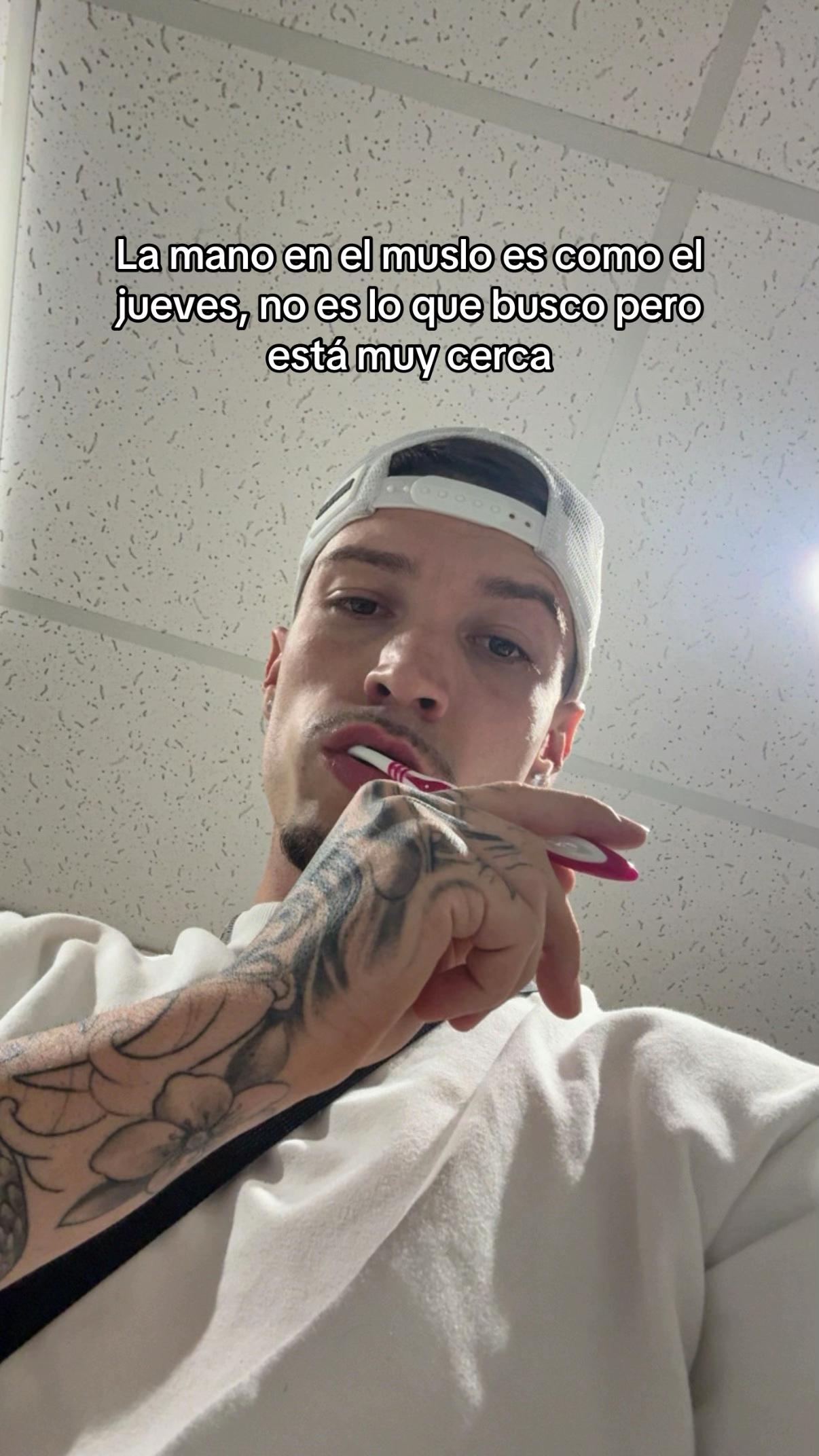 @FERMAGO