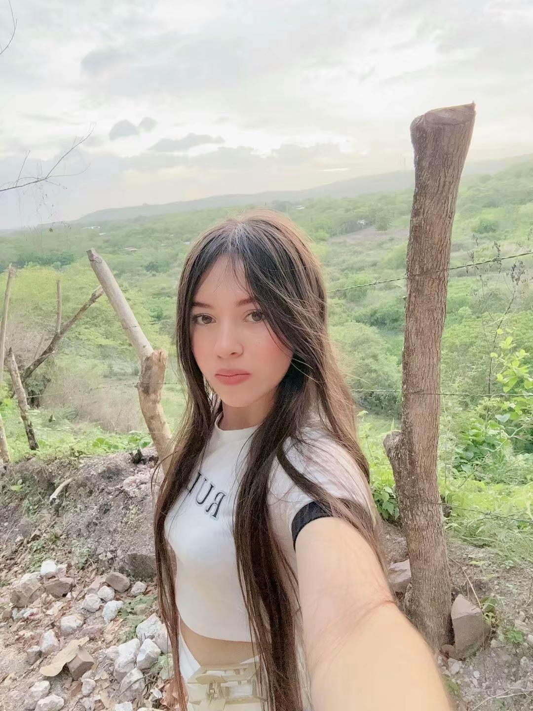 @evangeline_906