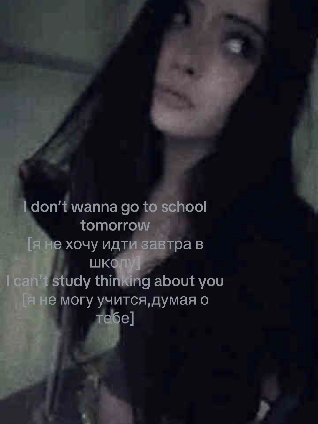 @кися