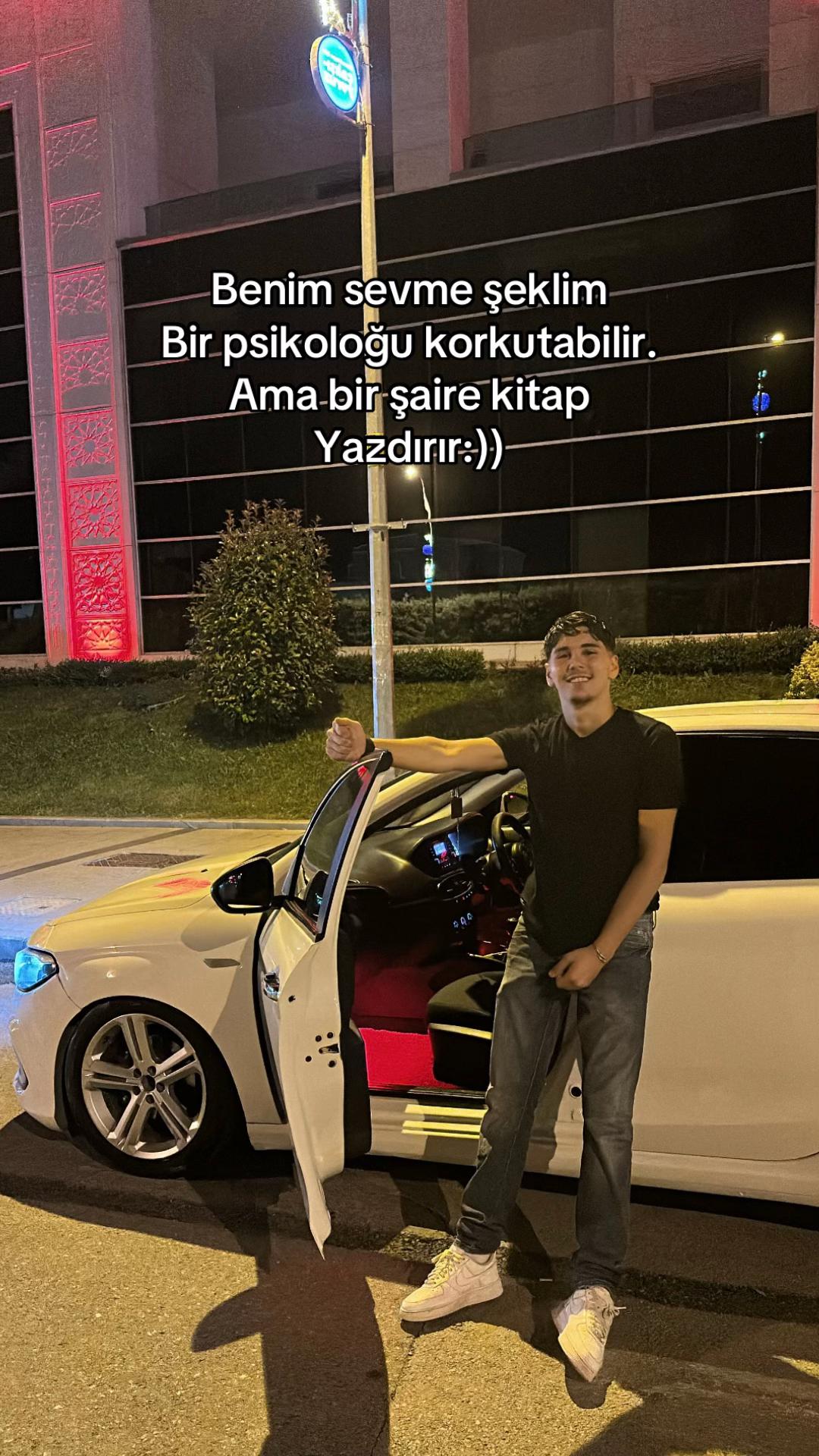 @turanjrr