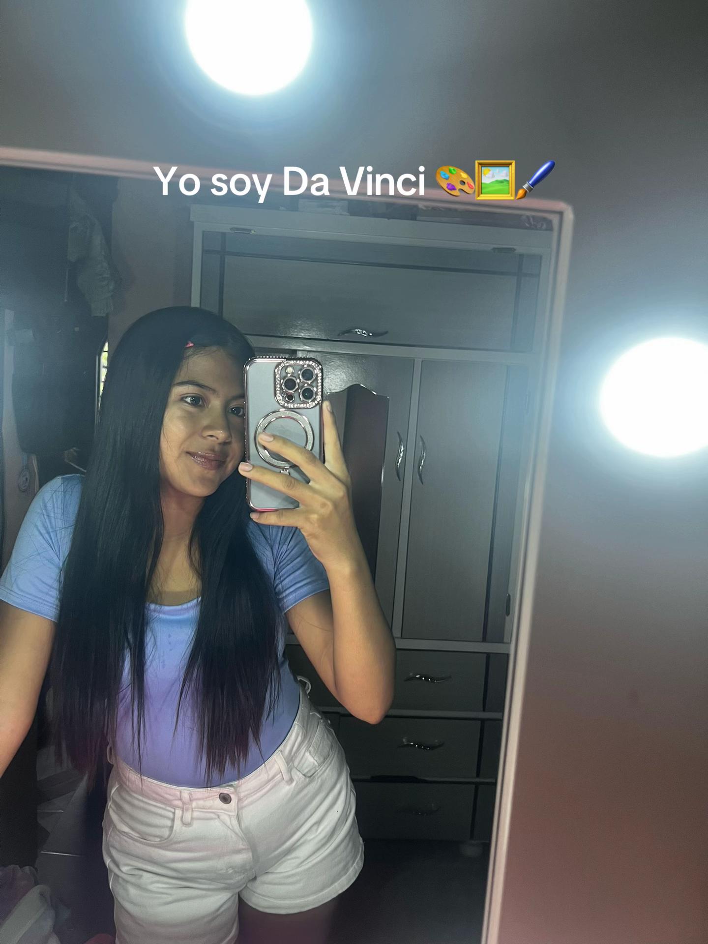 @LuisAna07