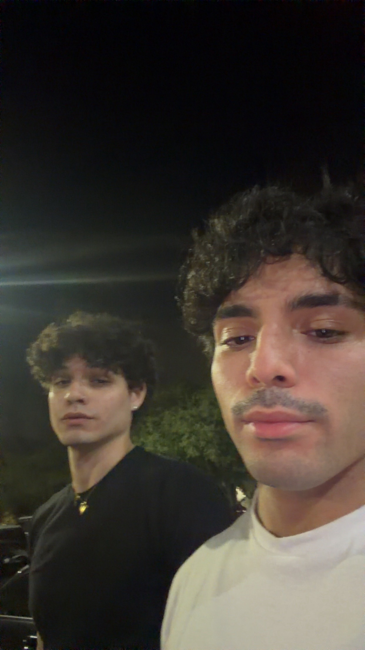 @santi