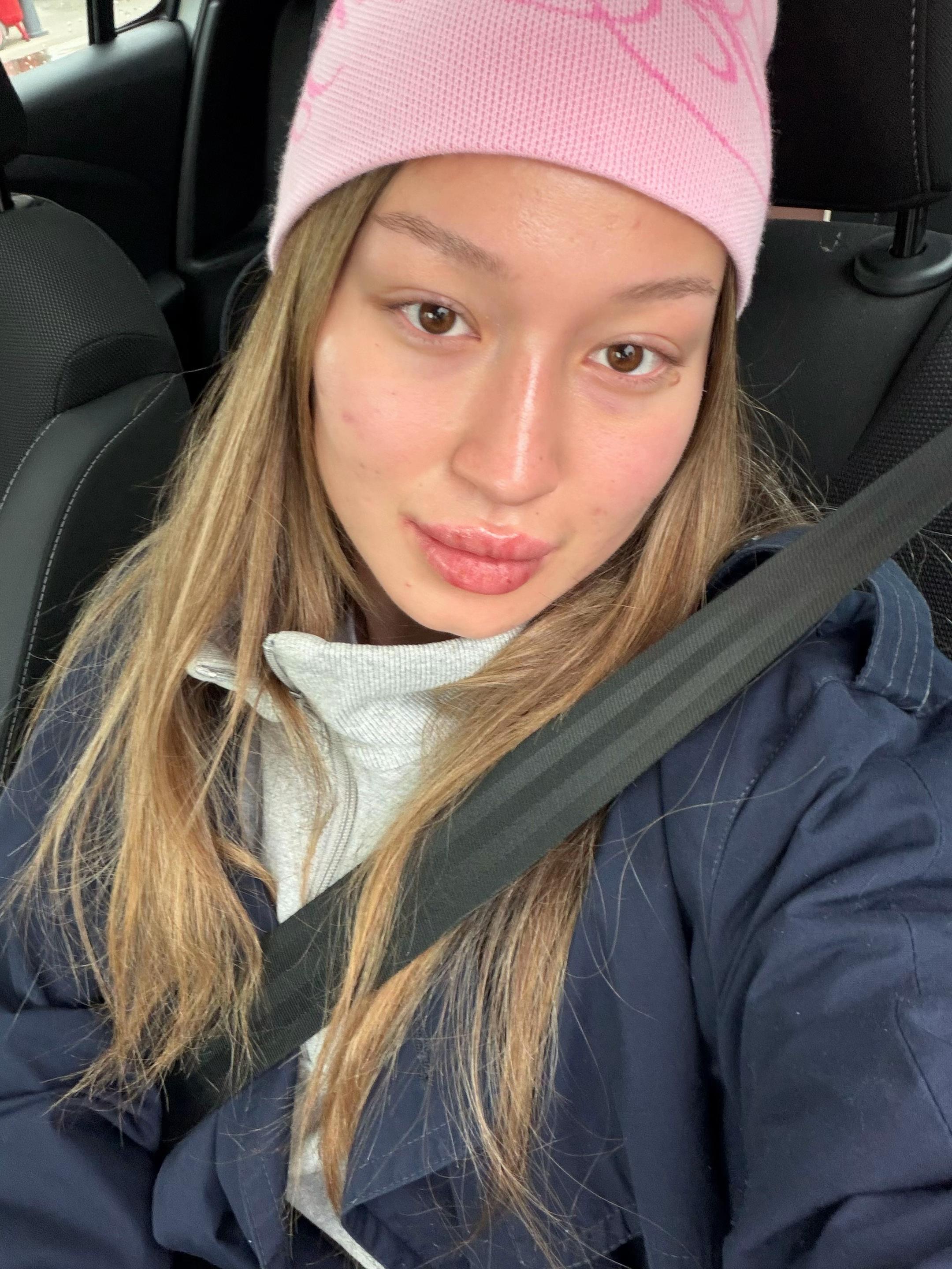 @AISHA