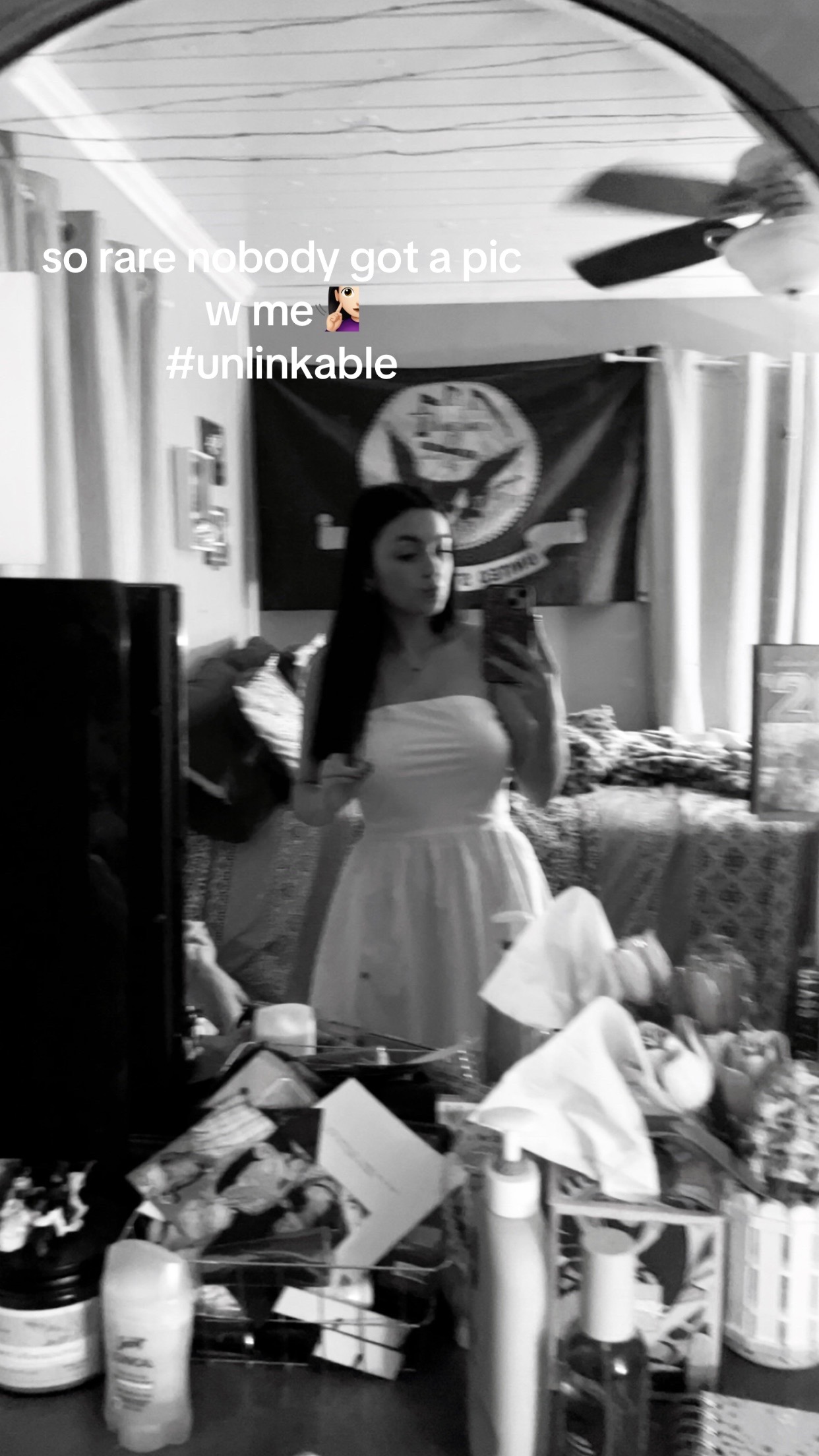 @liviiii