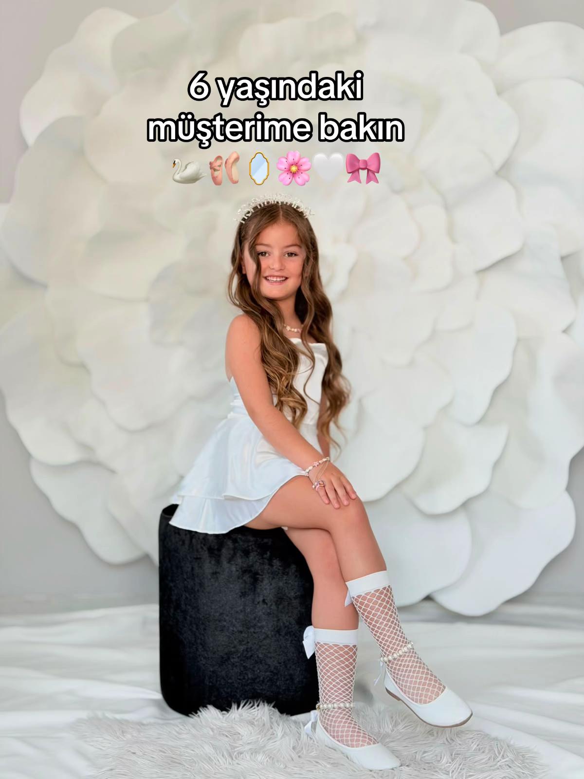 @Süreyya