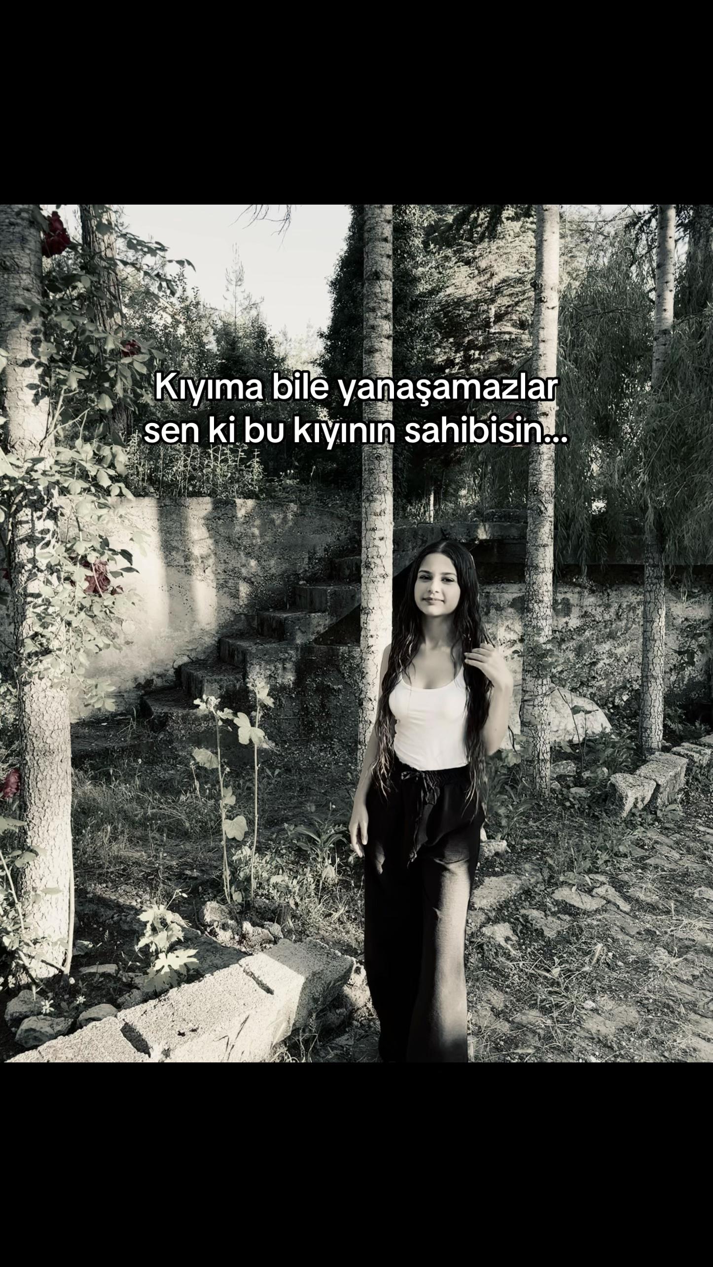 @M.Ş