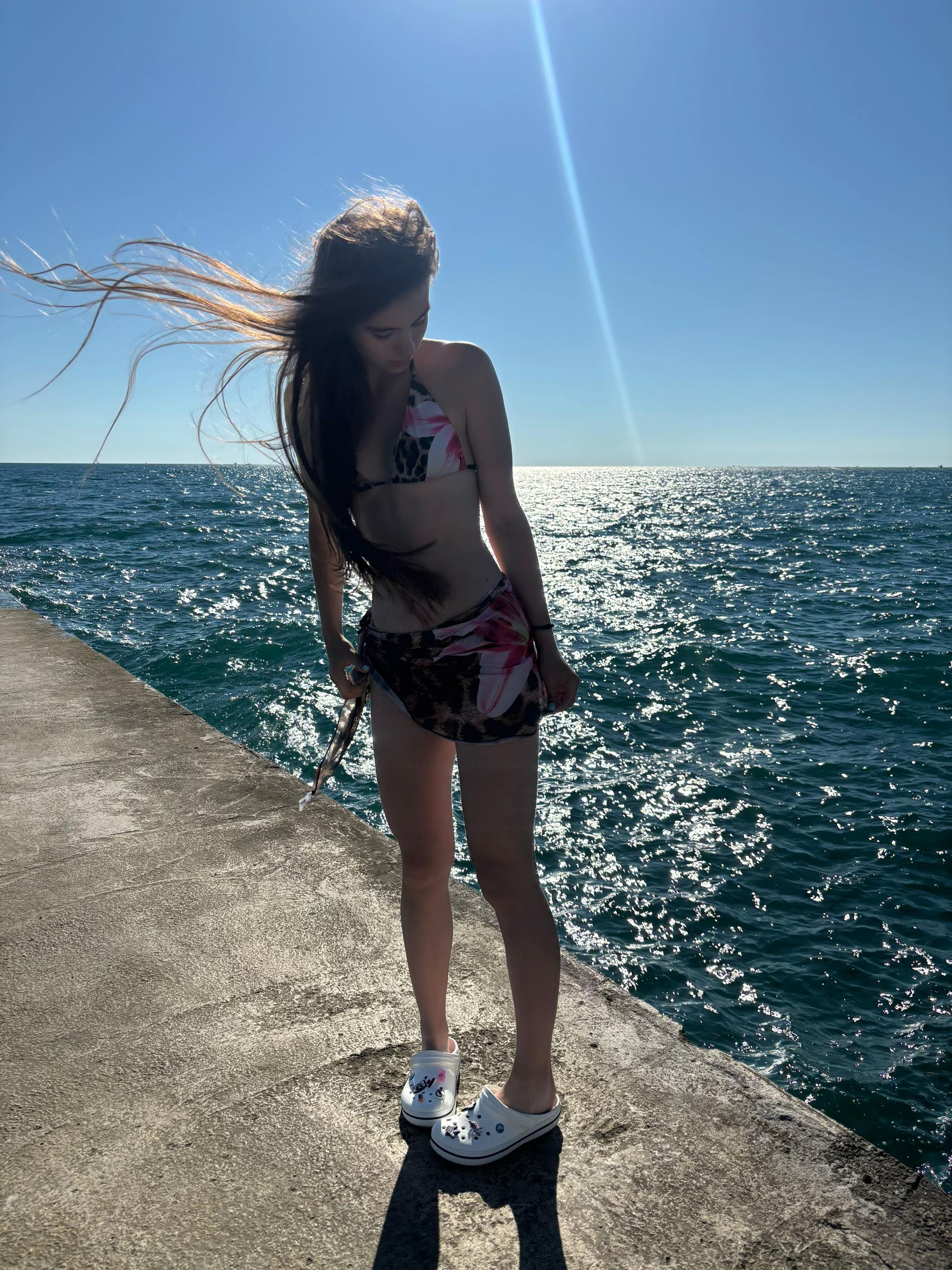 @kristqss🩵