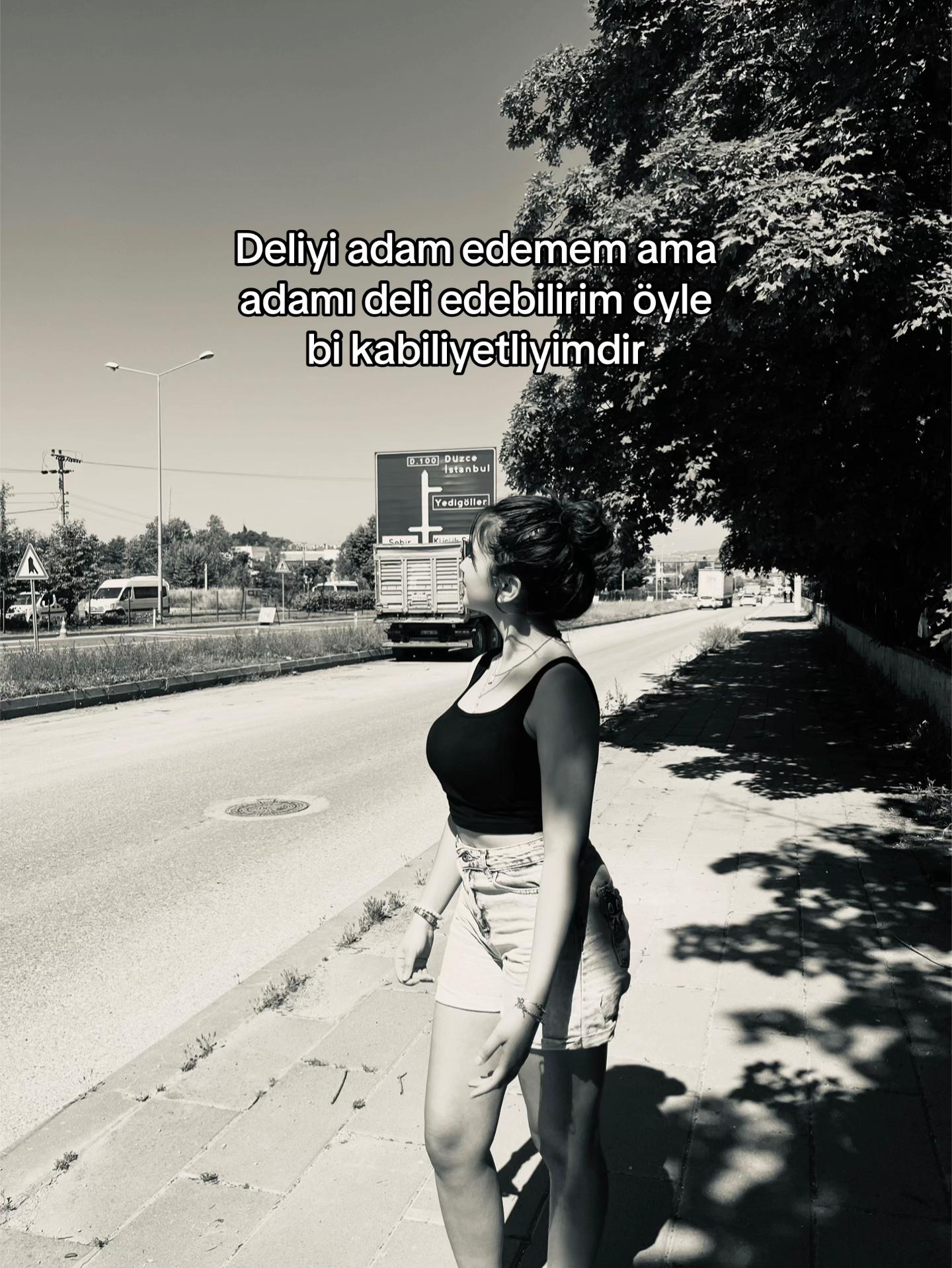 @ipkydd