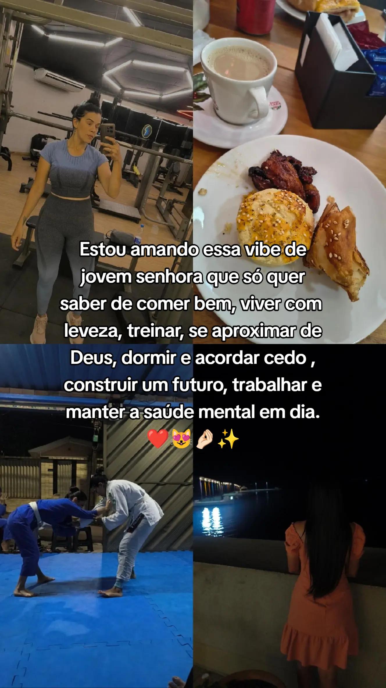 @Giselle_ Alvees