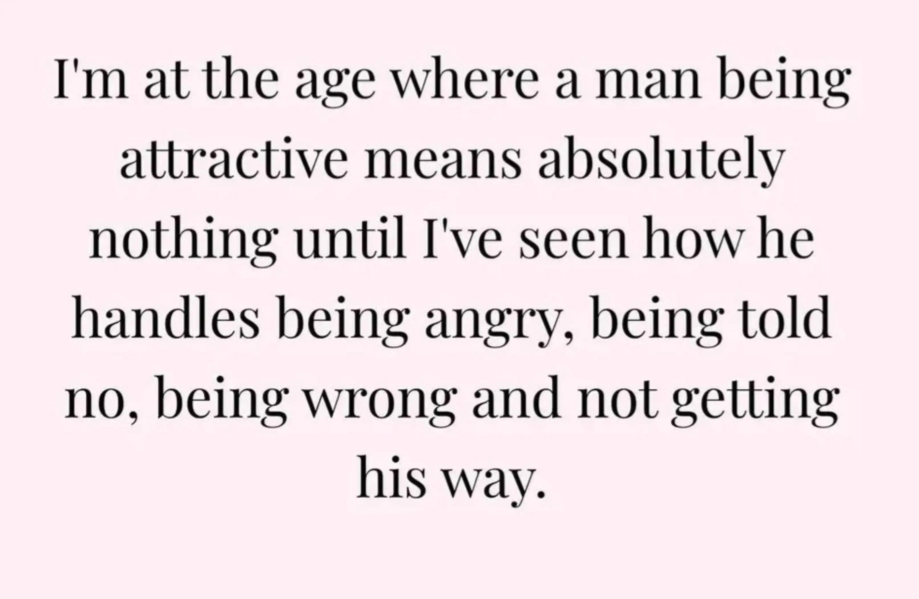 @Lisa V. Proulx, Author