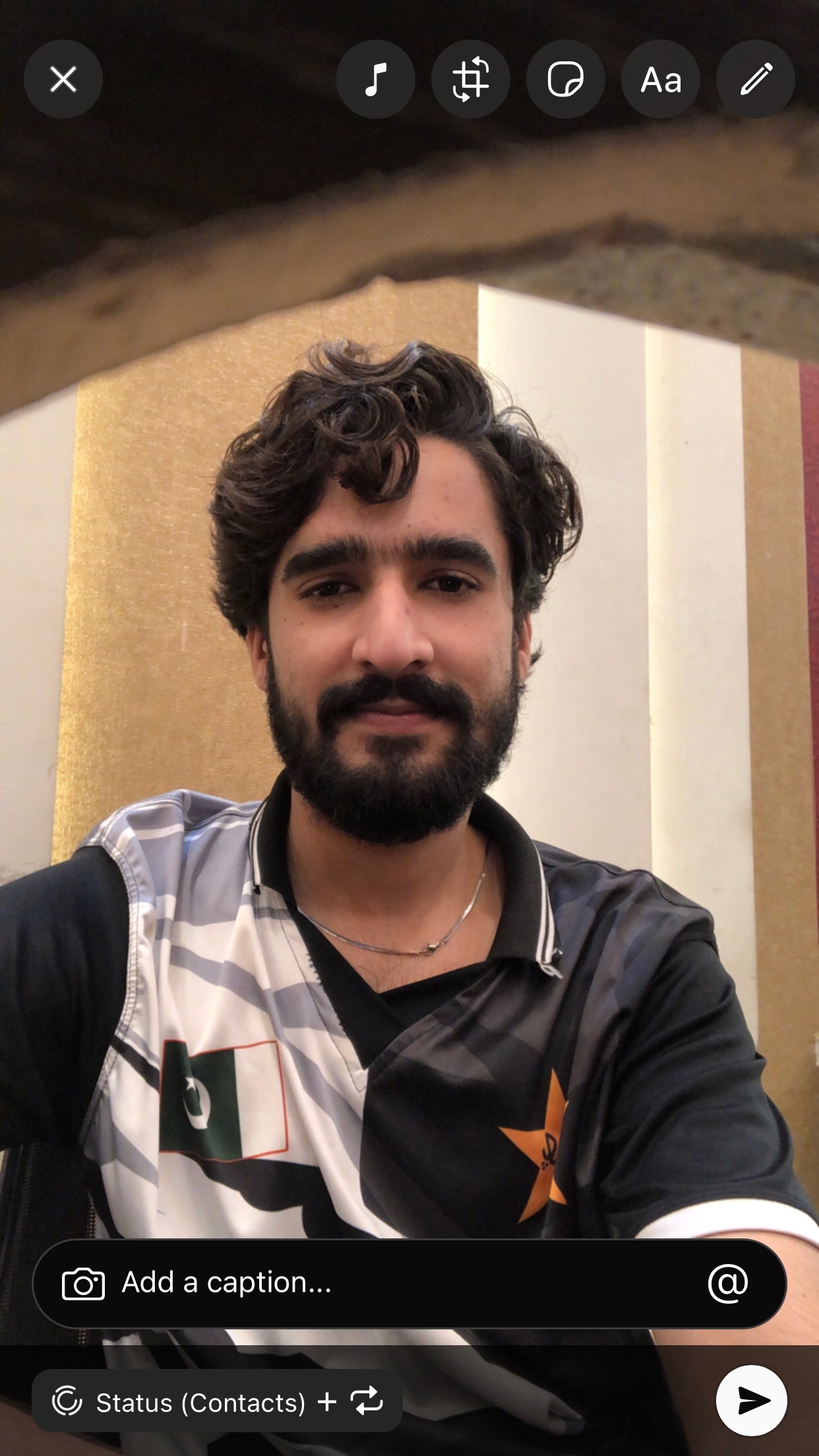 @✨🦅دلاورٹوانہ ہڈالی آلہ🦅✨