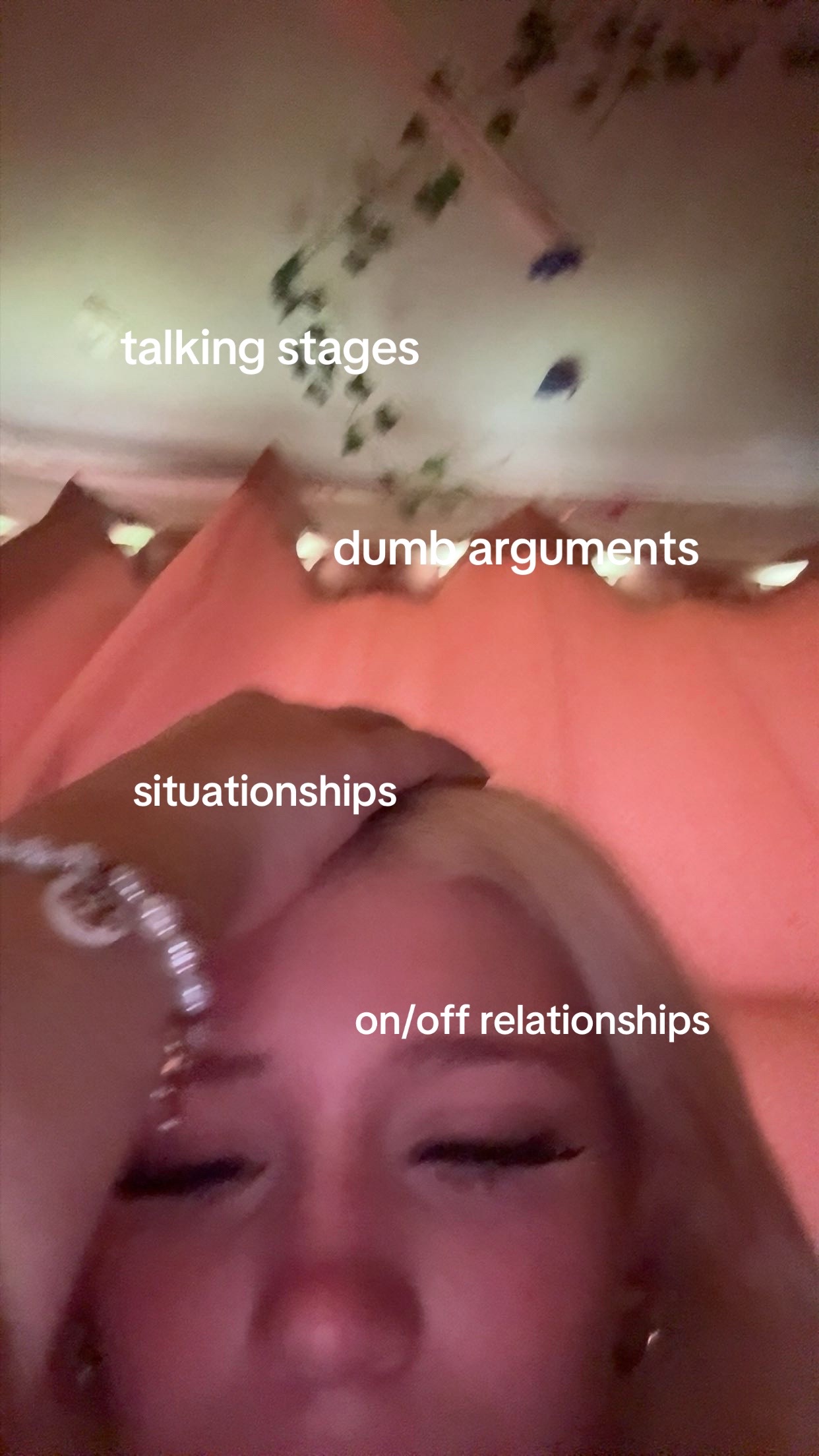@🪩🍃🩷