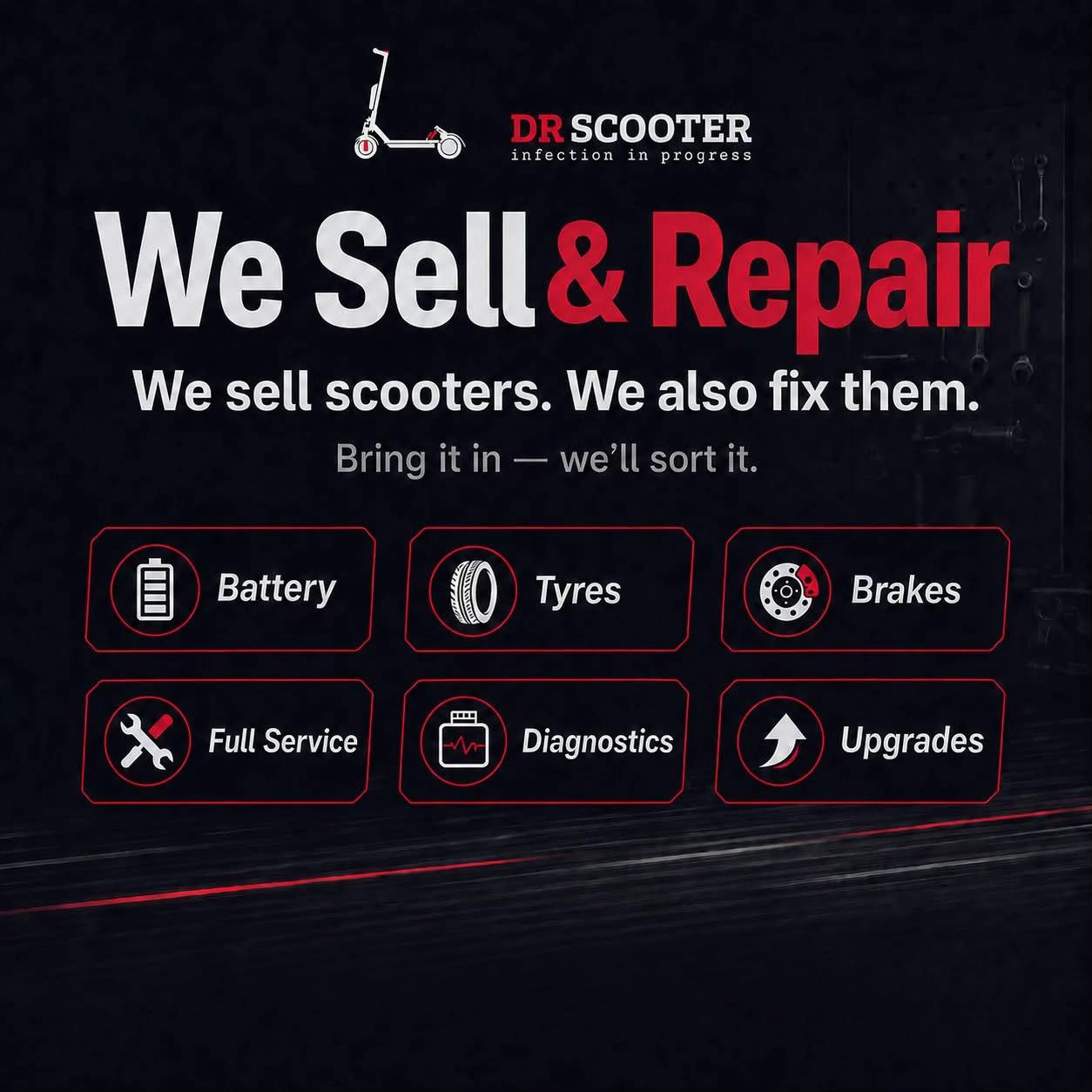 @DrScooterMY