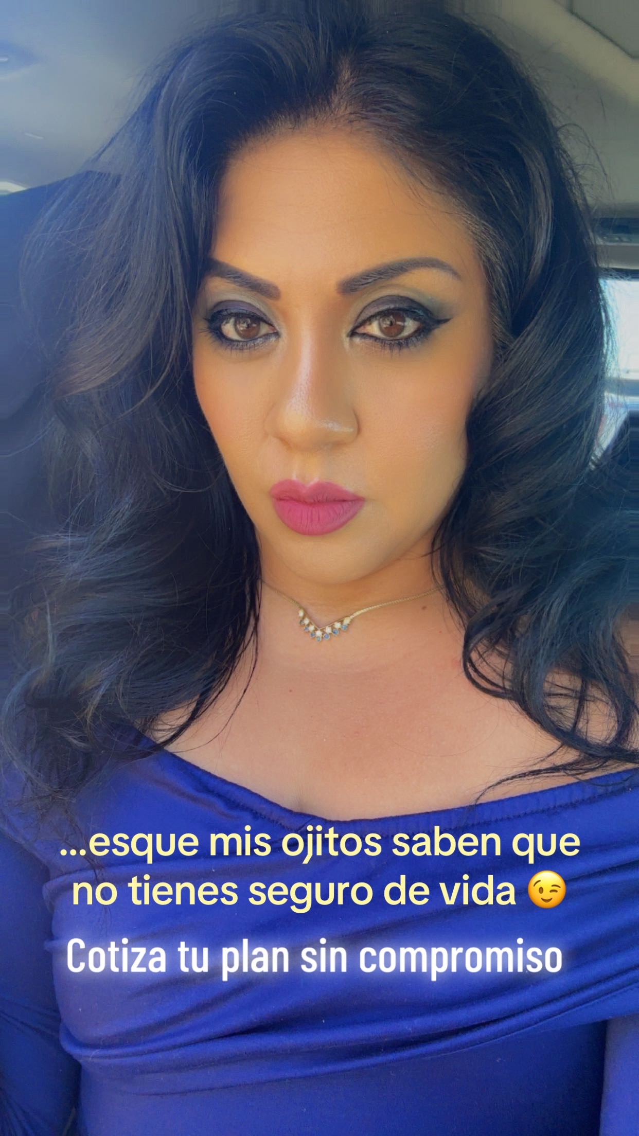 @María Román 🌸🌺🌻