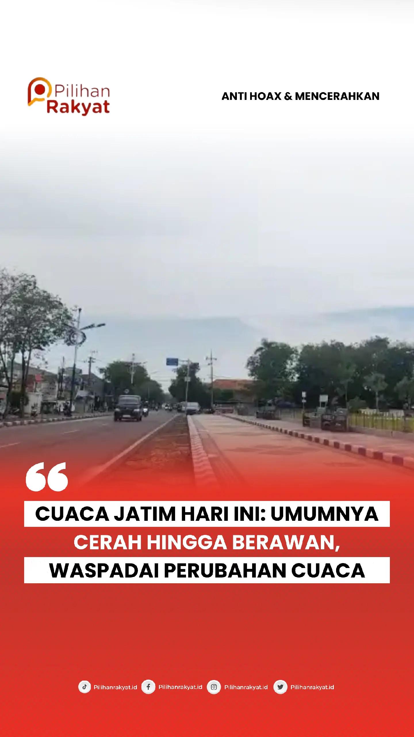@PilihanRakyat.ID