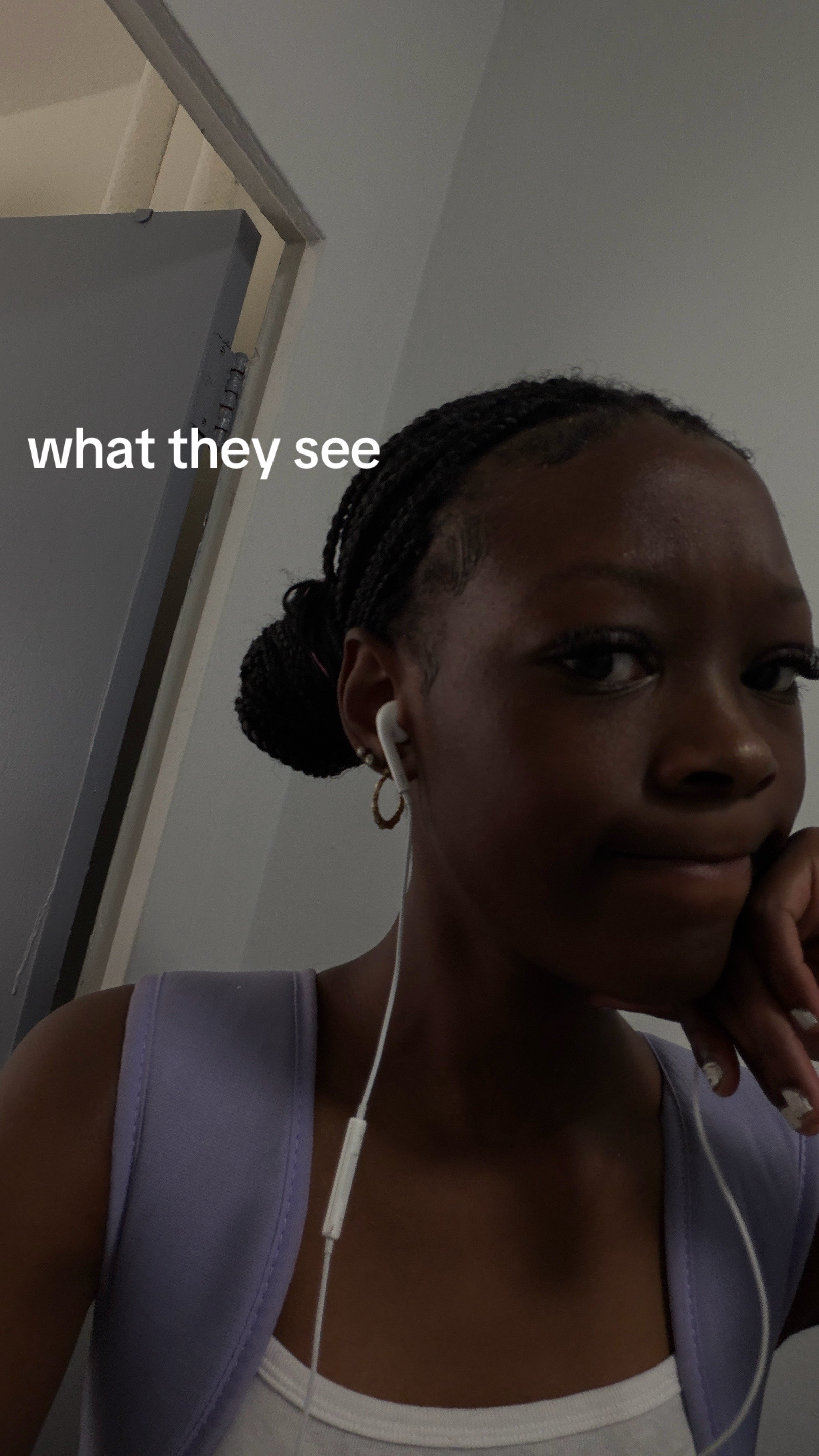 @female.shakespeare