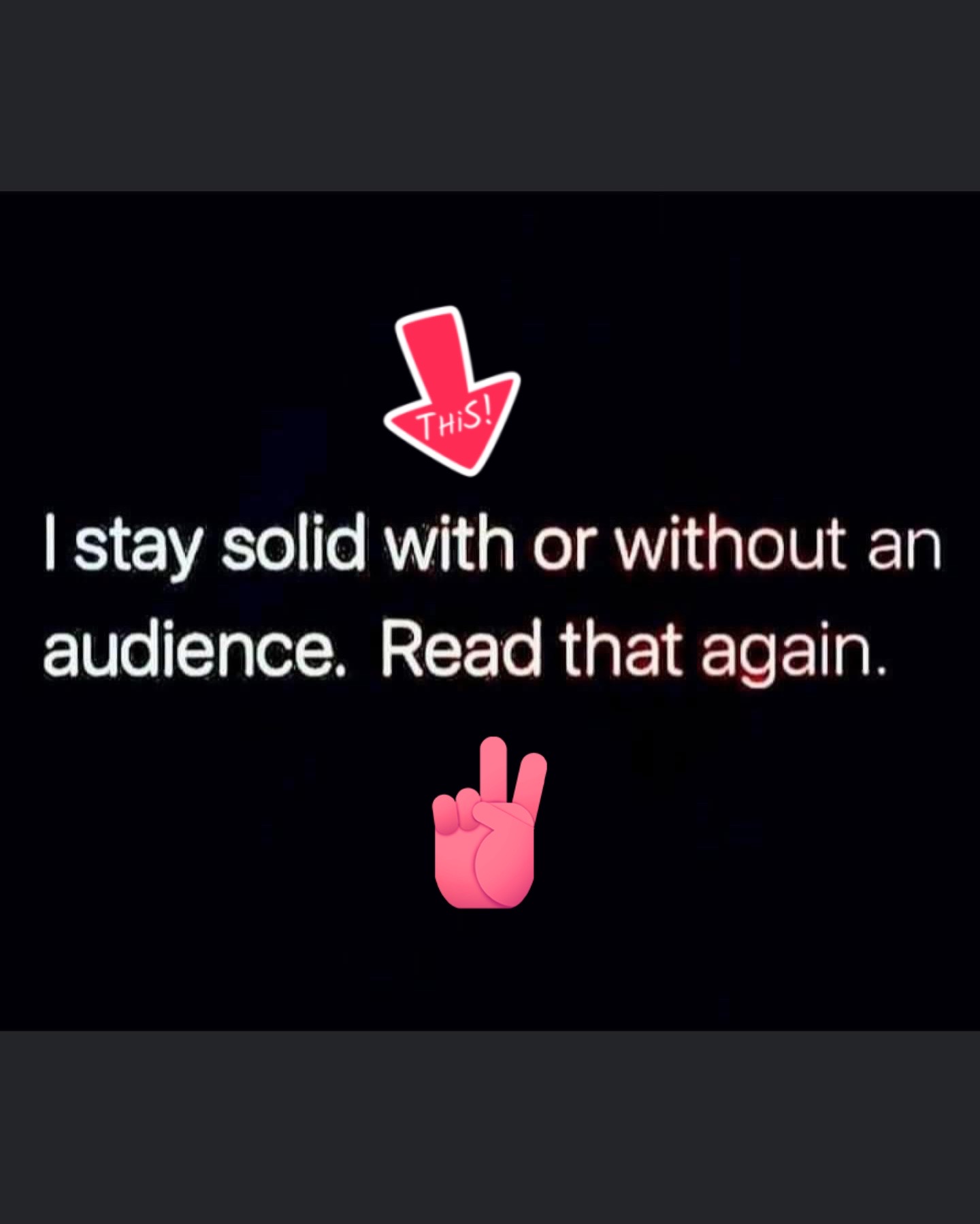 @MsBarjie💋❌❌❌