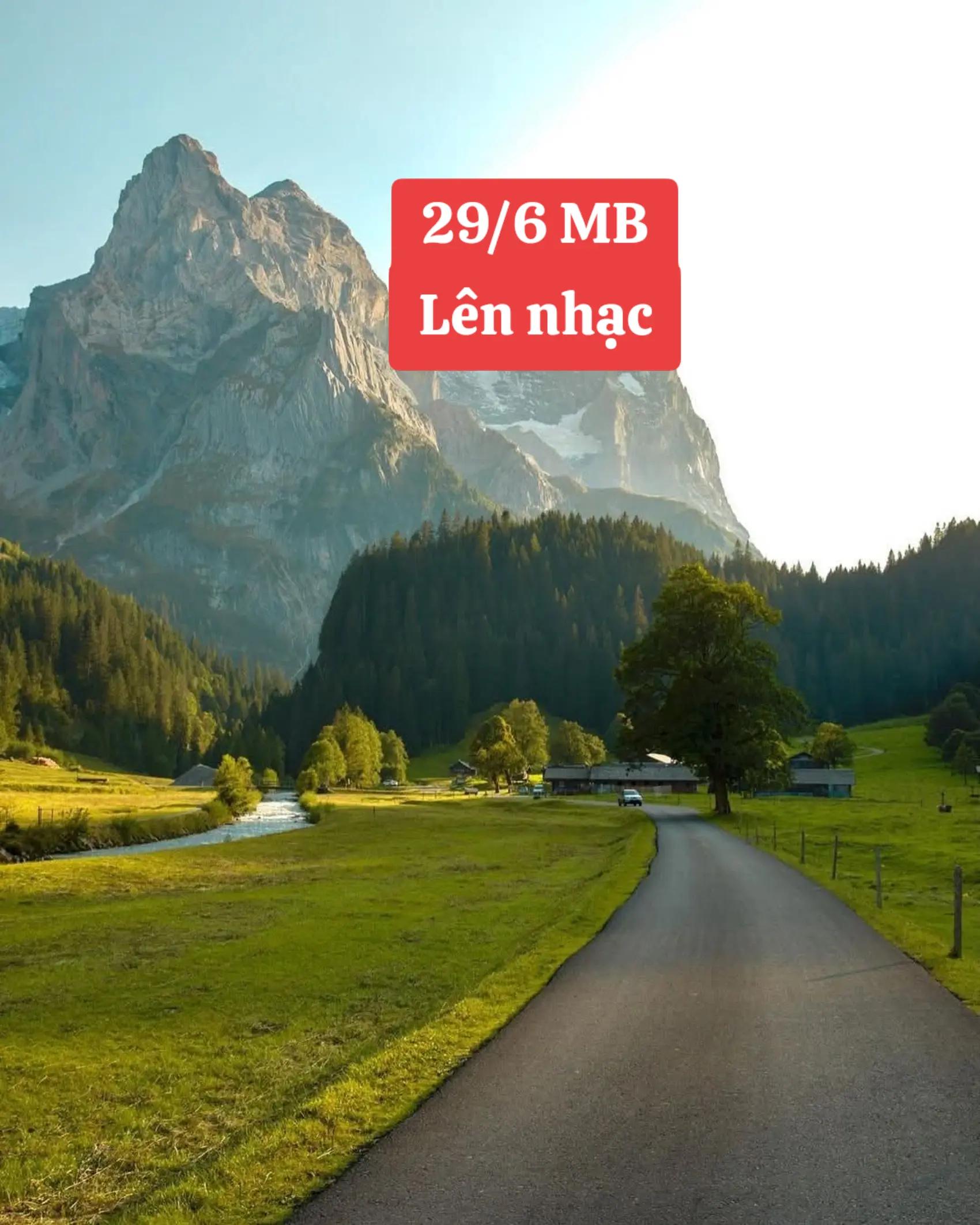 @L&ecirc; Miền Bắc