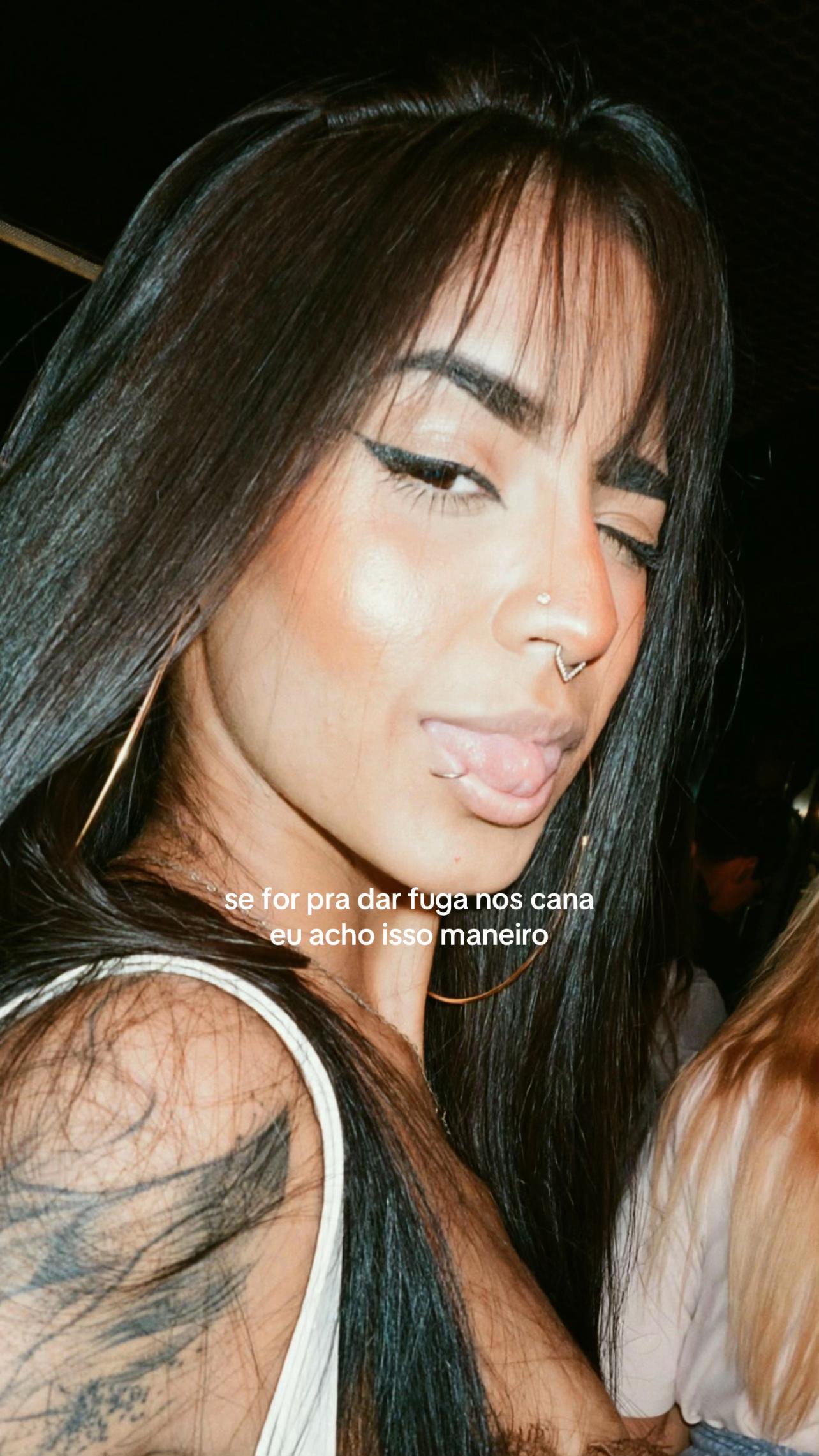 @Mülleer