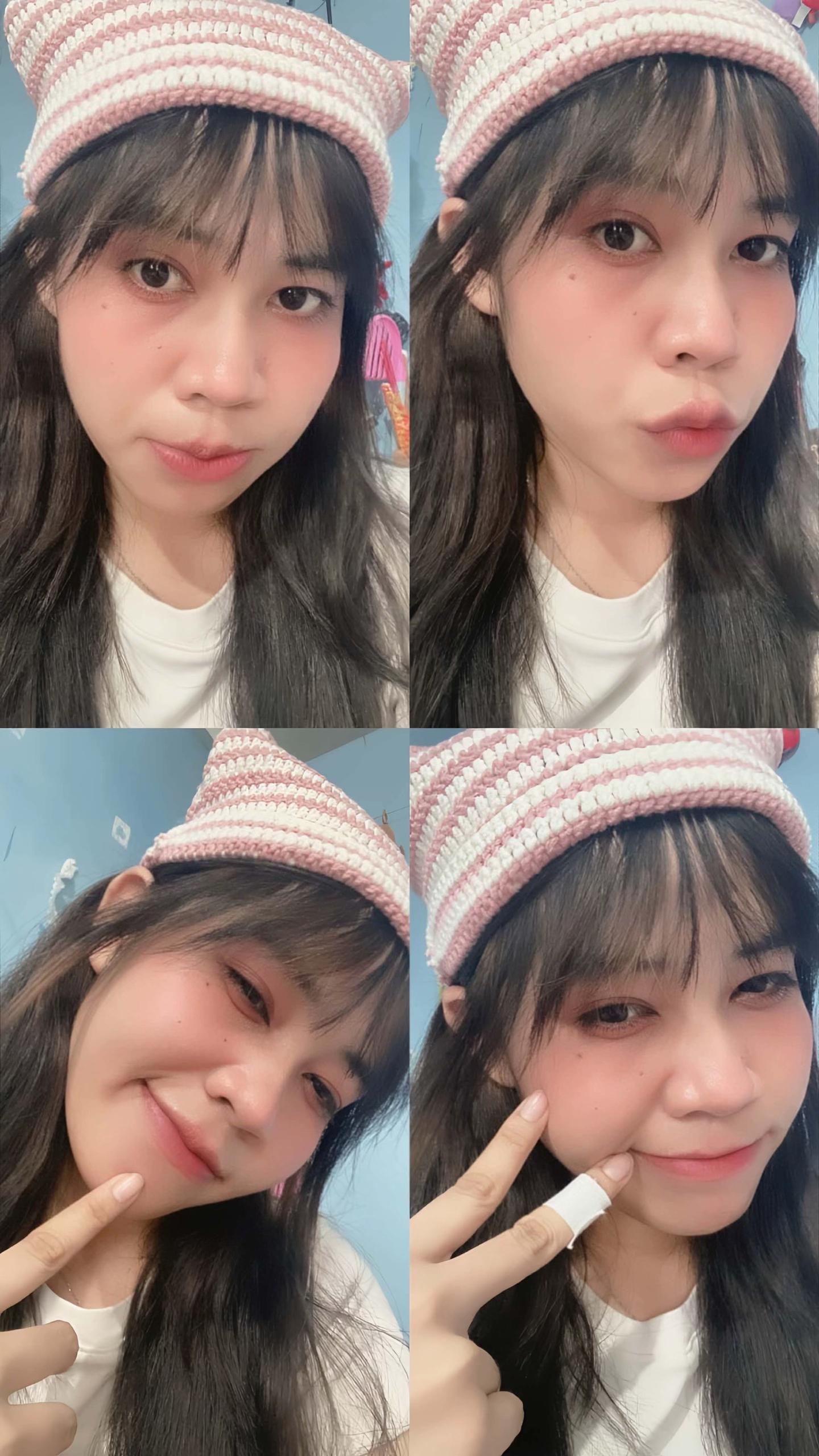 @Z&rsquo;nou🍅🍉🥐
