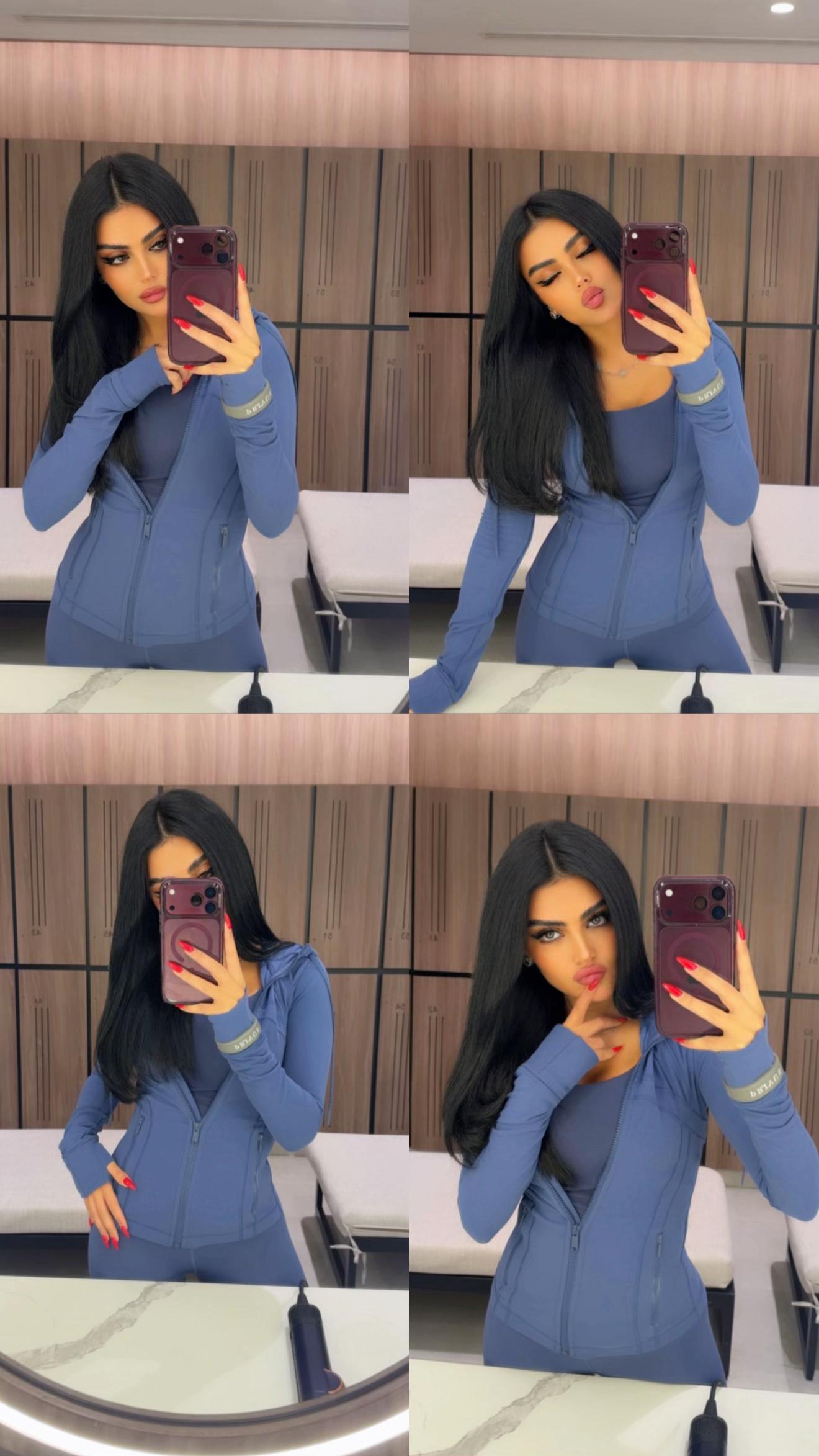 @Anaf👑